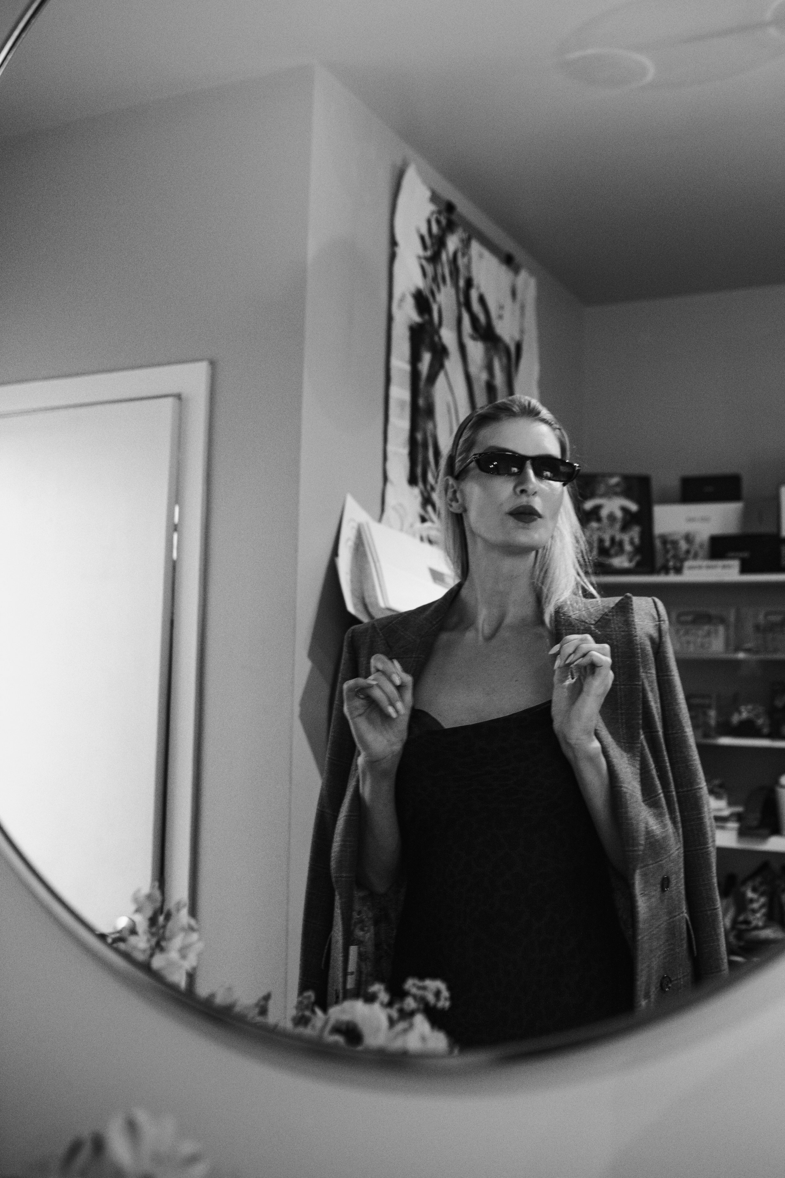 Carolyn Bassette Kennedy Editorial Downtown-113.jpg