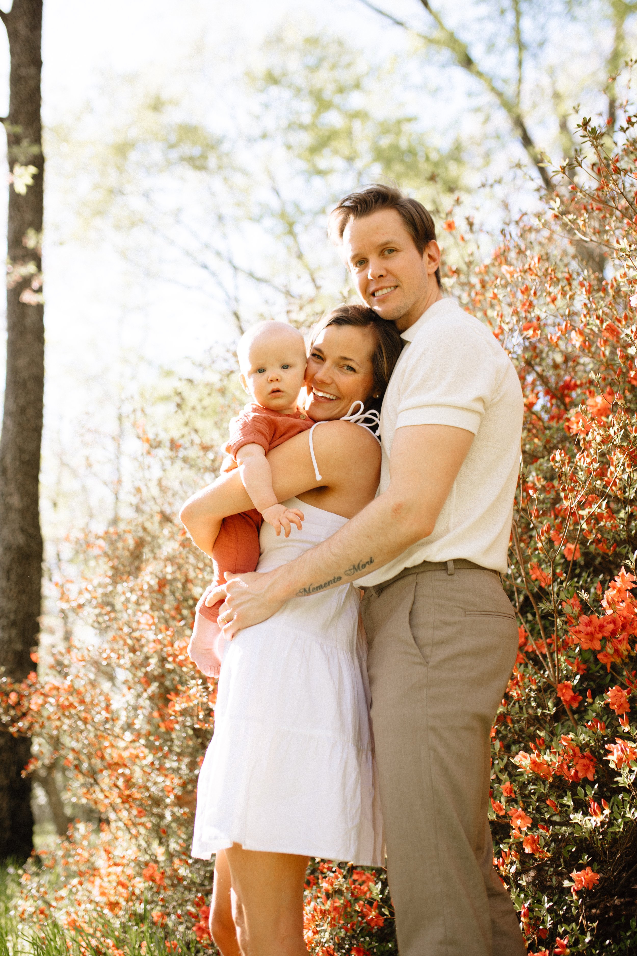 4-14-2022- Jeans Family LR-138.jpg