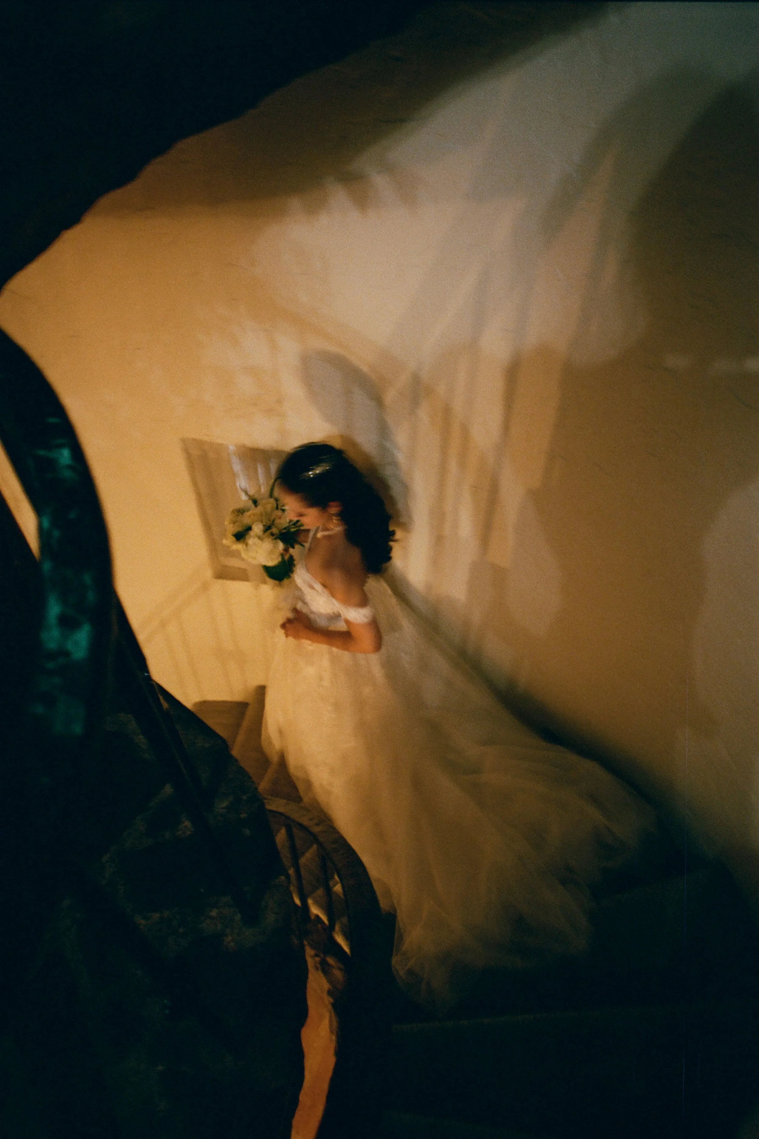 10-18-2025- Hailey + Mordecai's Wedding on 35mm film-34.jpg