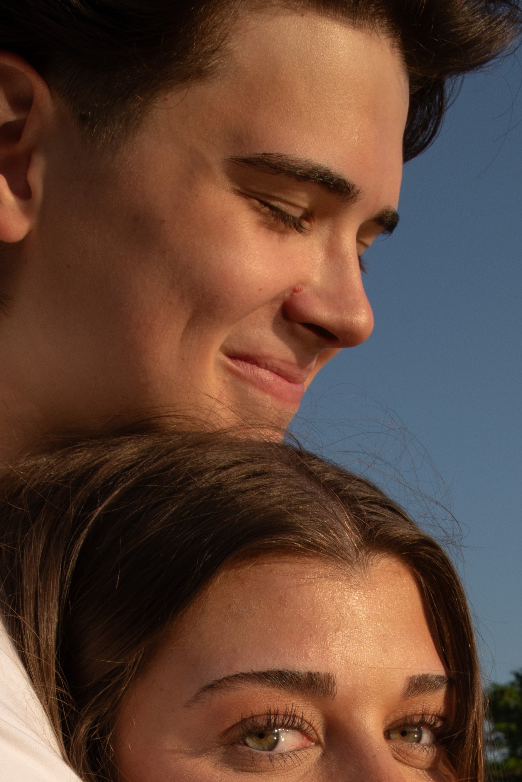 5-15-2026- Lola + Logan's Shelby Farms Cinematic Engagement Photos at Sunset-3729.jpg