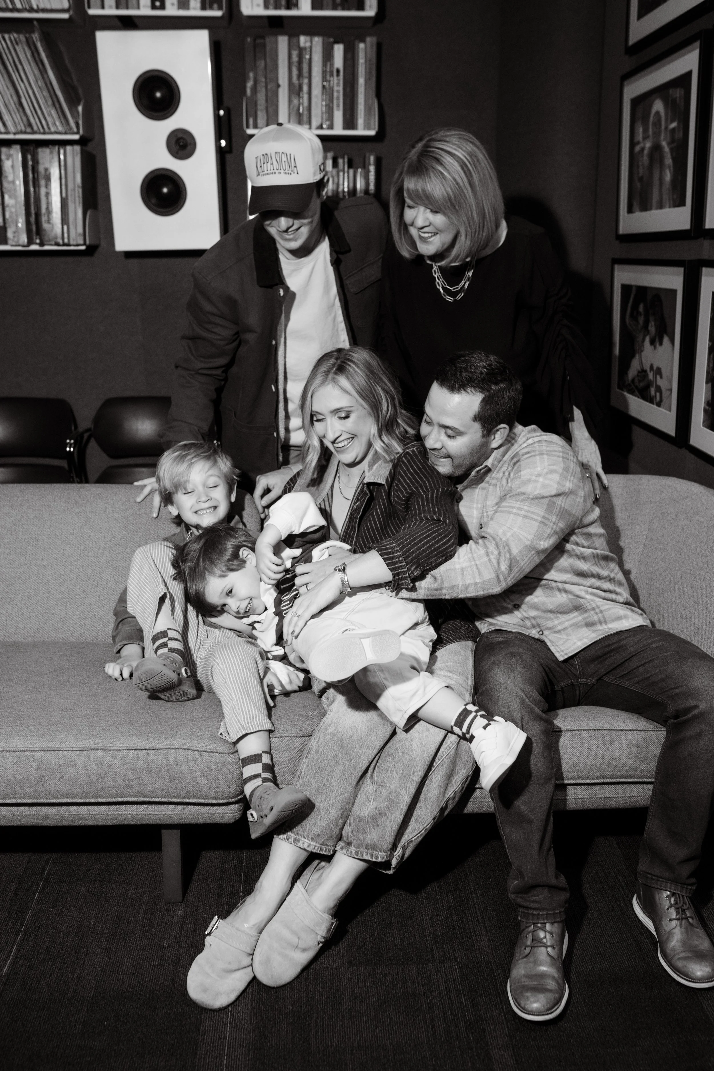 12-7-2025- Crawford Family Photos-116.jpg