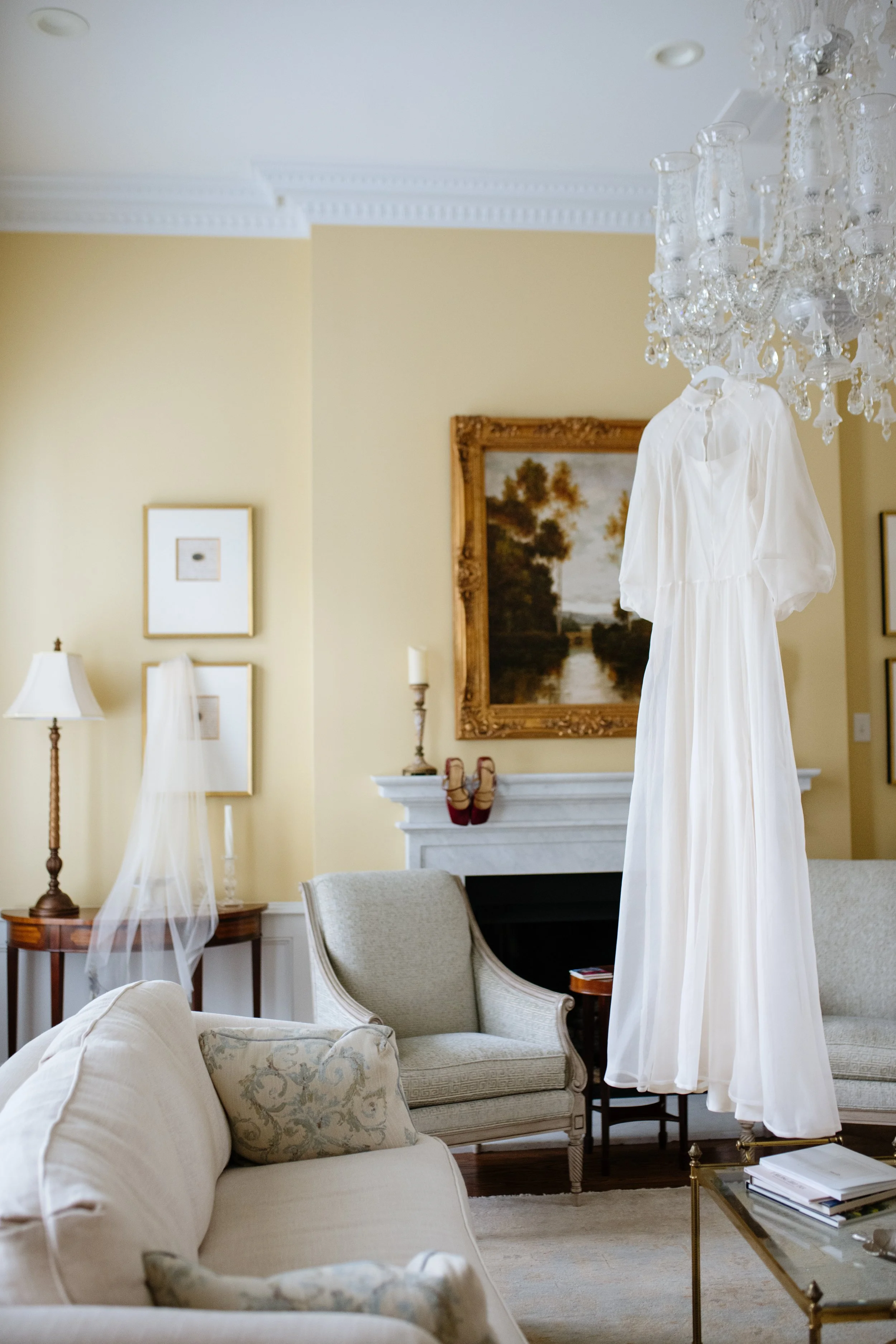 Intimate Backyard Wedding in Memphis, Tennessee- Molly + Mic 10-26-2024-43.jpg