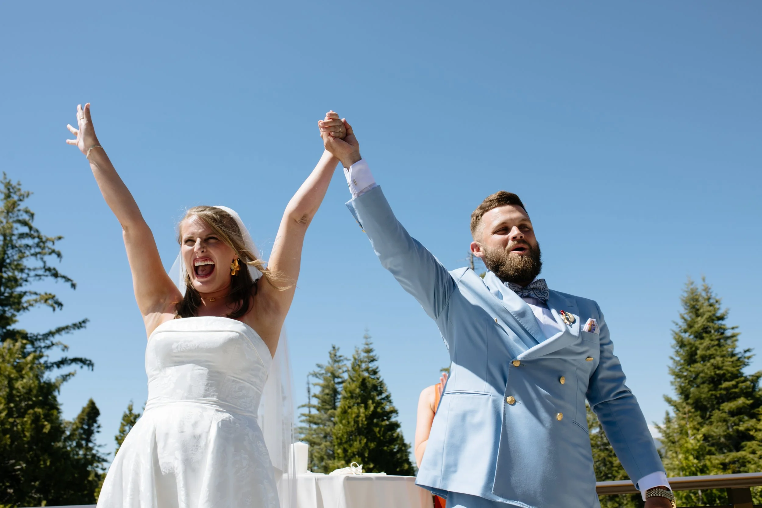 5-23-2026- Taylor + Dalton's Yosemite California Wedding-232.jpg
