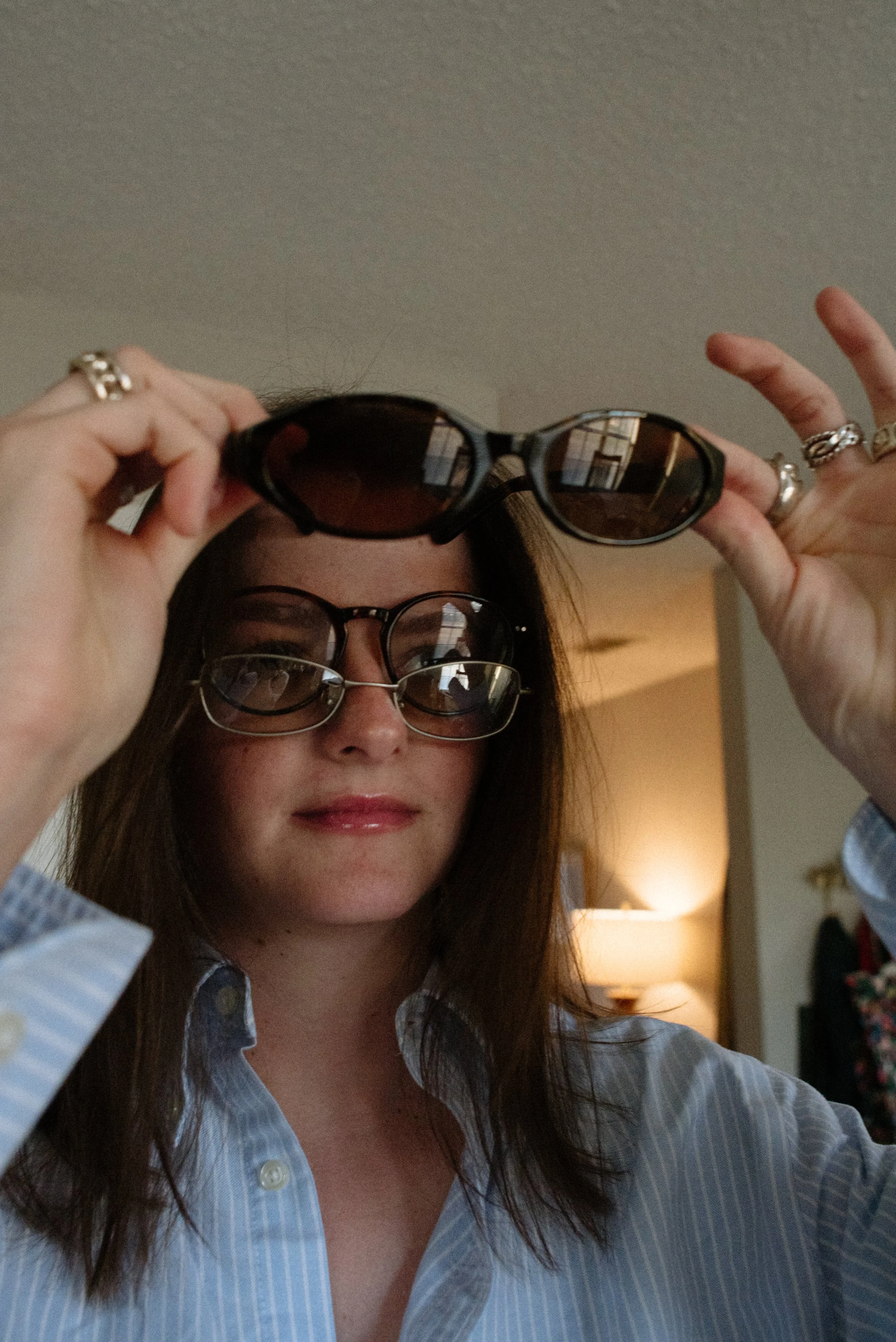 1-5-2026- kate editorial-66.jpg