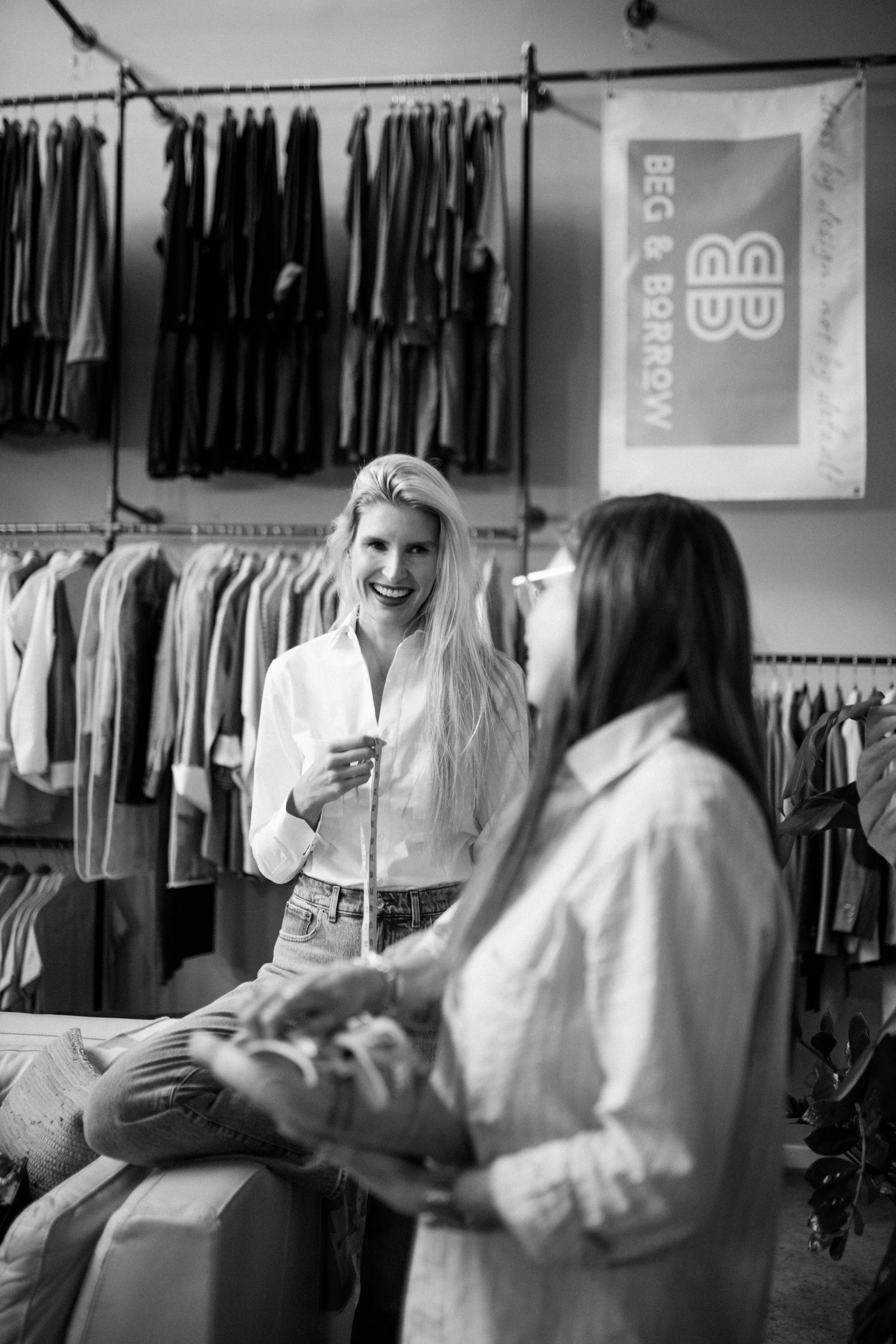 Carolyn Bassette Kennedy Editorial Downtown-85.jpg
