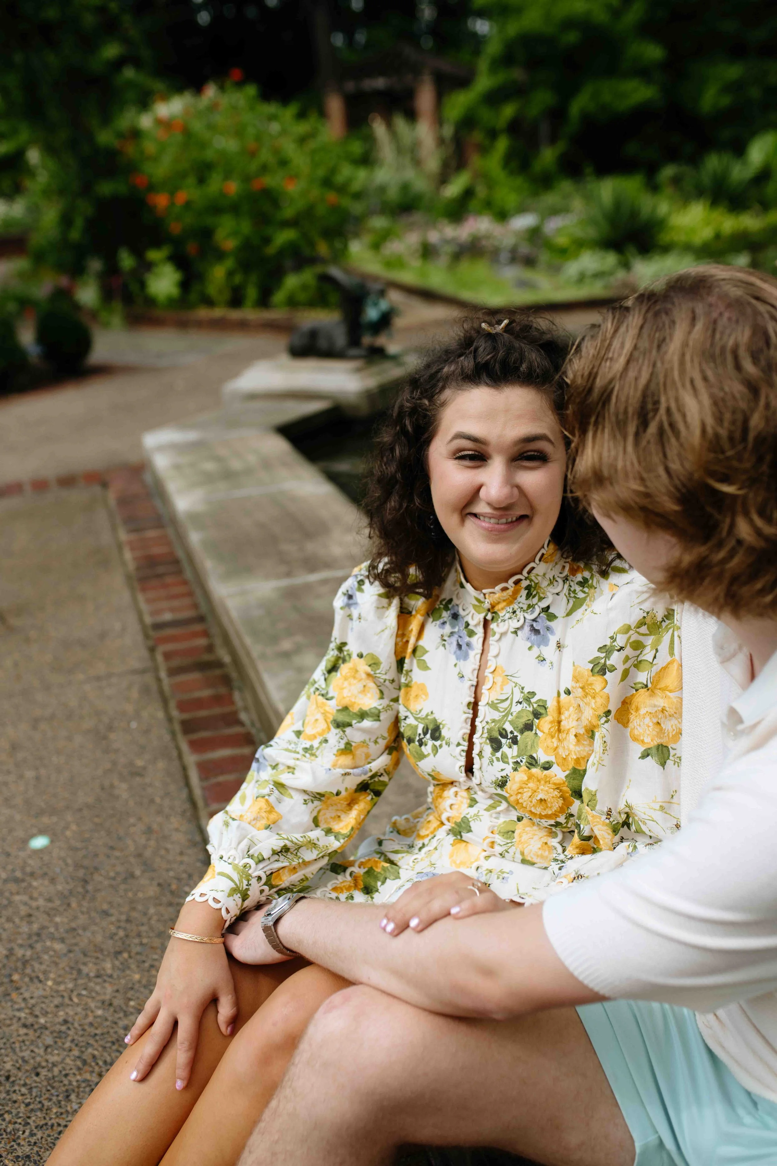 6-29-2025- Jackson + Gabby's Dixon Gallery and Gardens Proposal-157.jpg