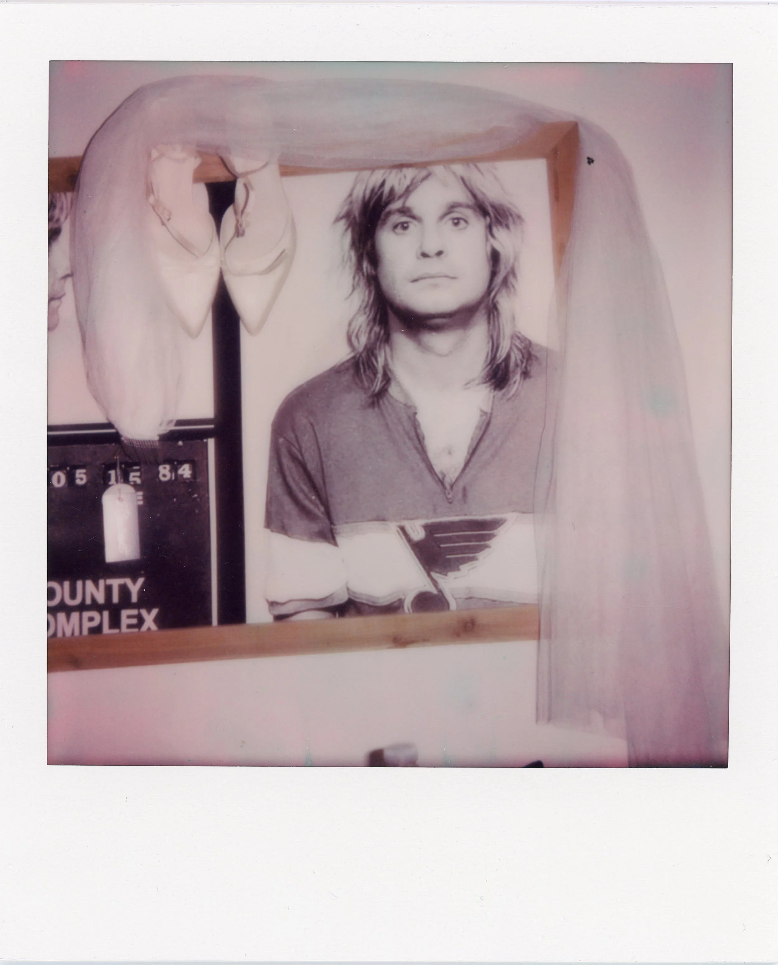 haley + grayson's polaroids20251006.jpg
