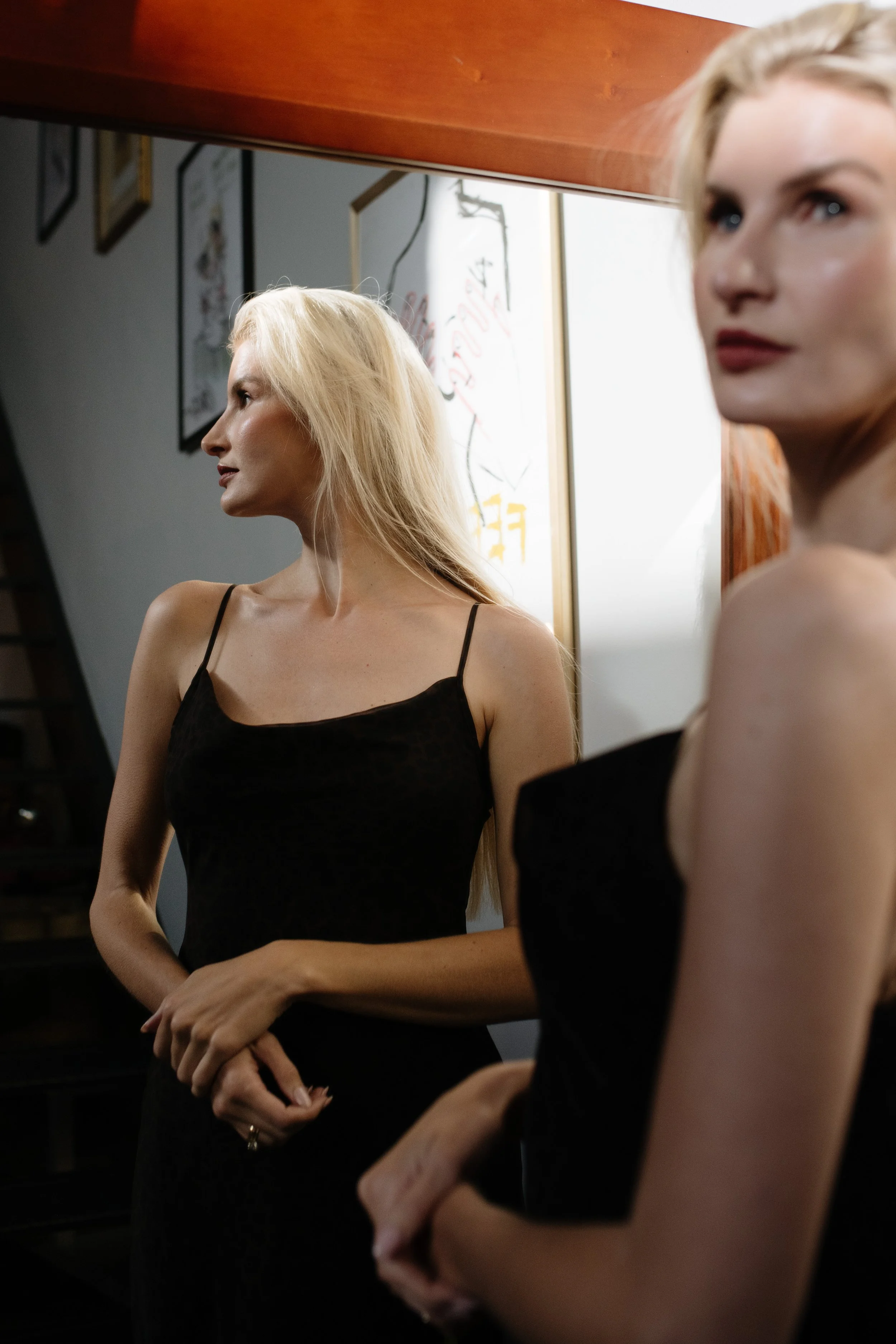 Carolyn Bassette Kennedy Editorial Downtown-131.jpg