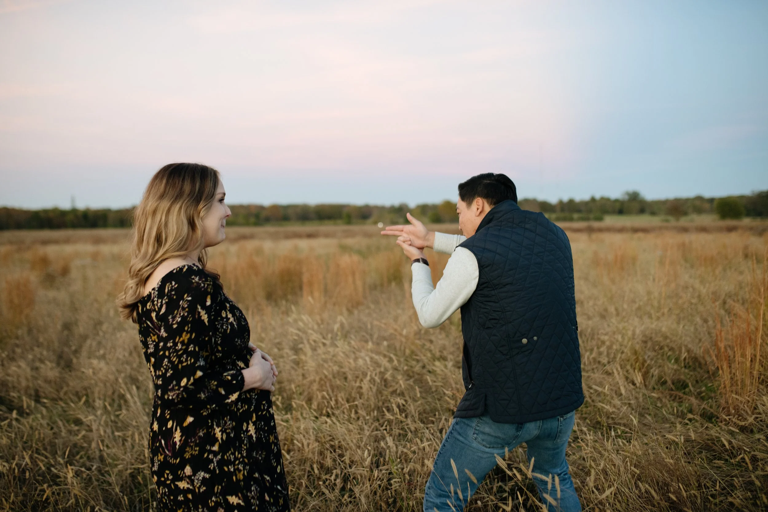 11-21-202- morgan + sam + emma-145.jpg