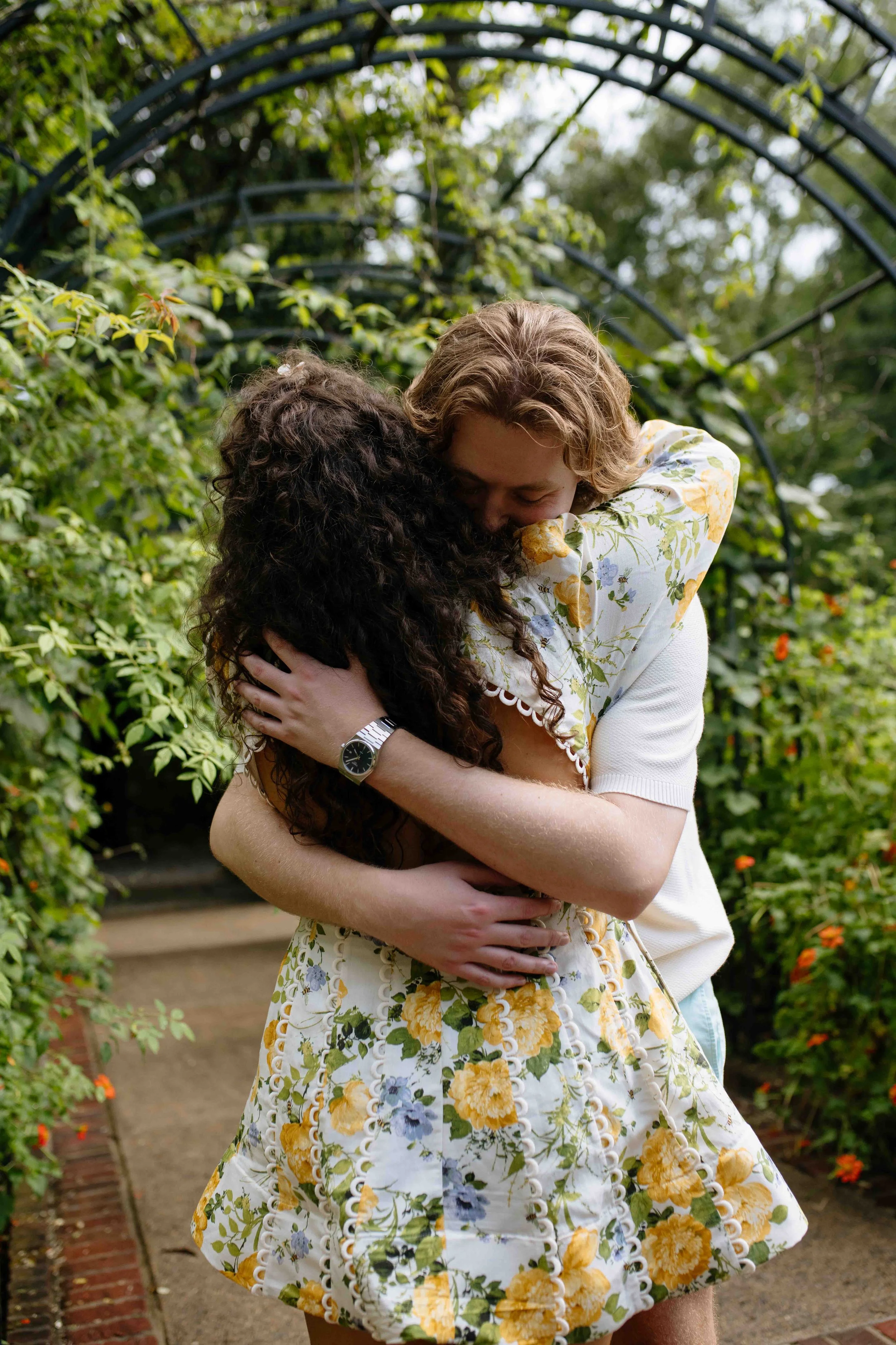 6-29-2025- Jackson + Gabby's Dixon Gallery and Gardens Proposal-163.jpg