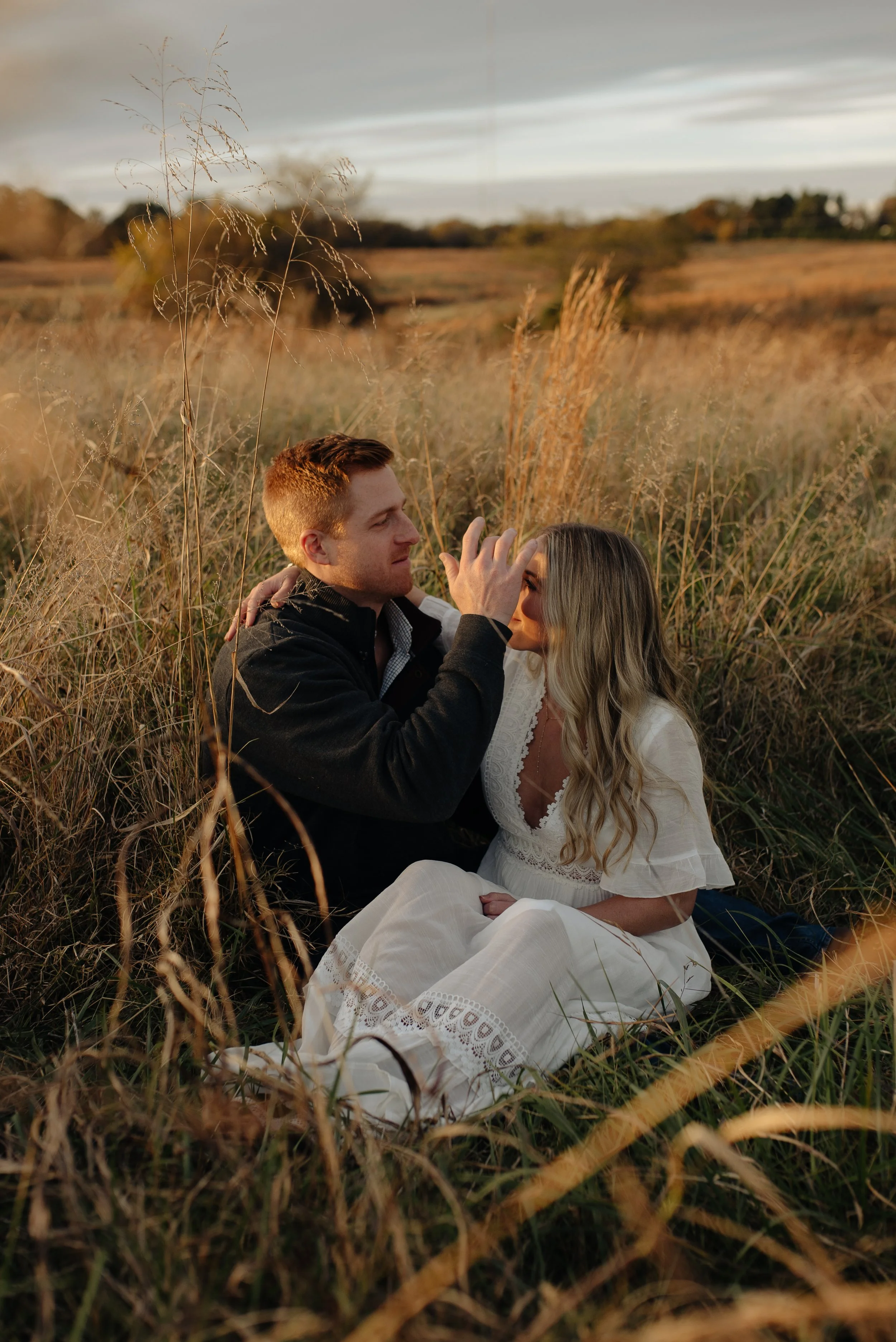 memphis wedding photographer