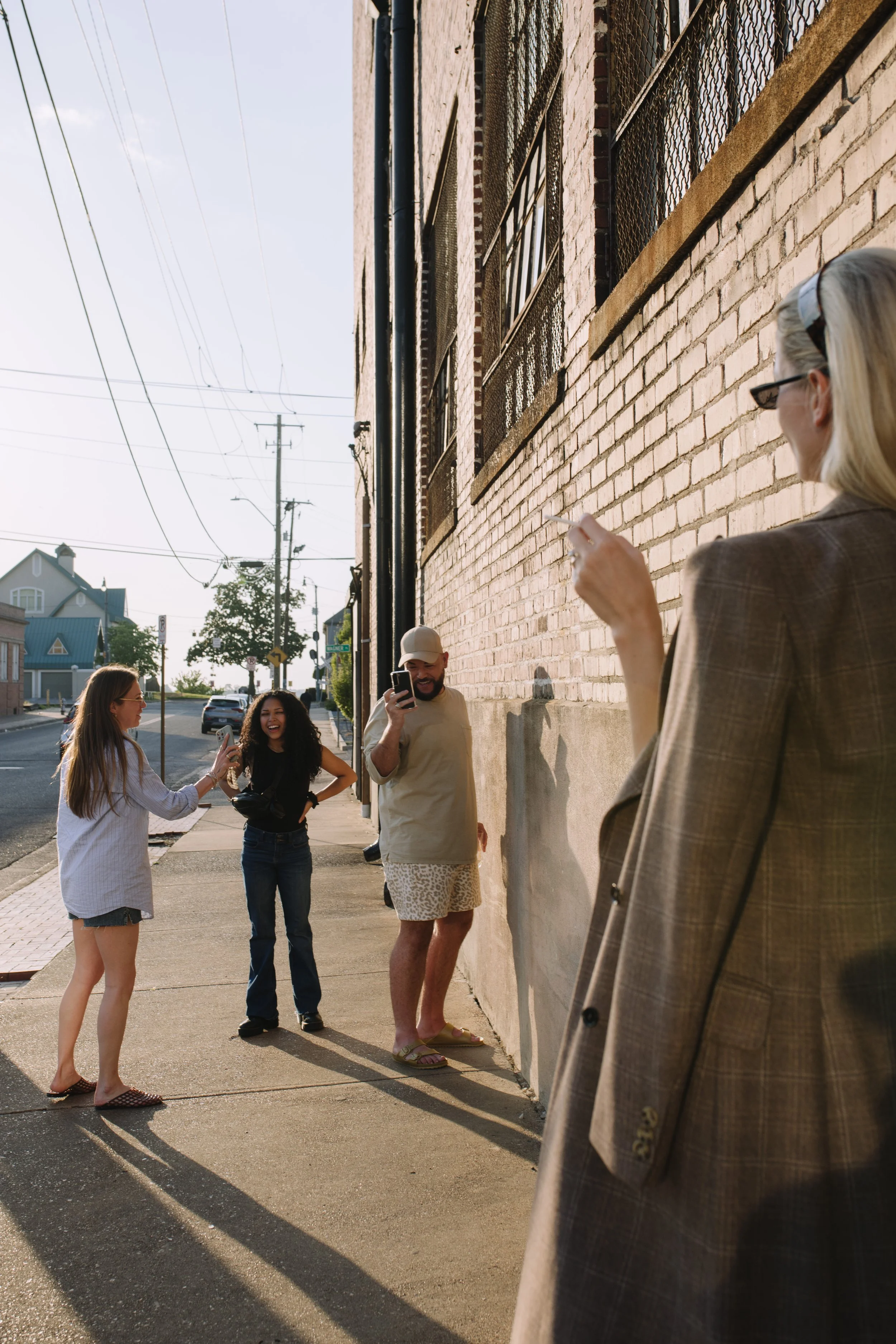 Carolyn Bassette Kennedy Editorial Downtown-43.jpg