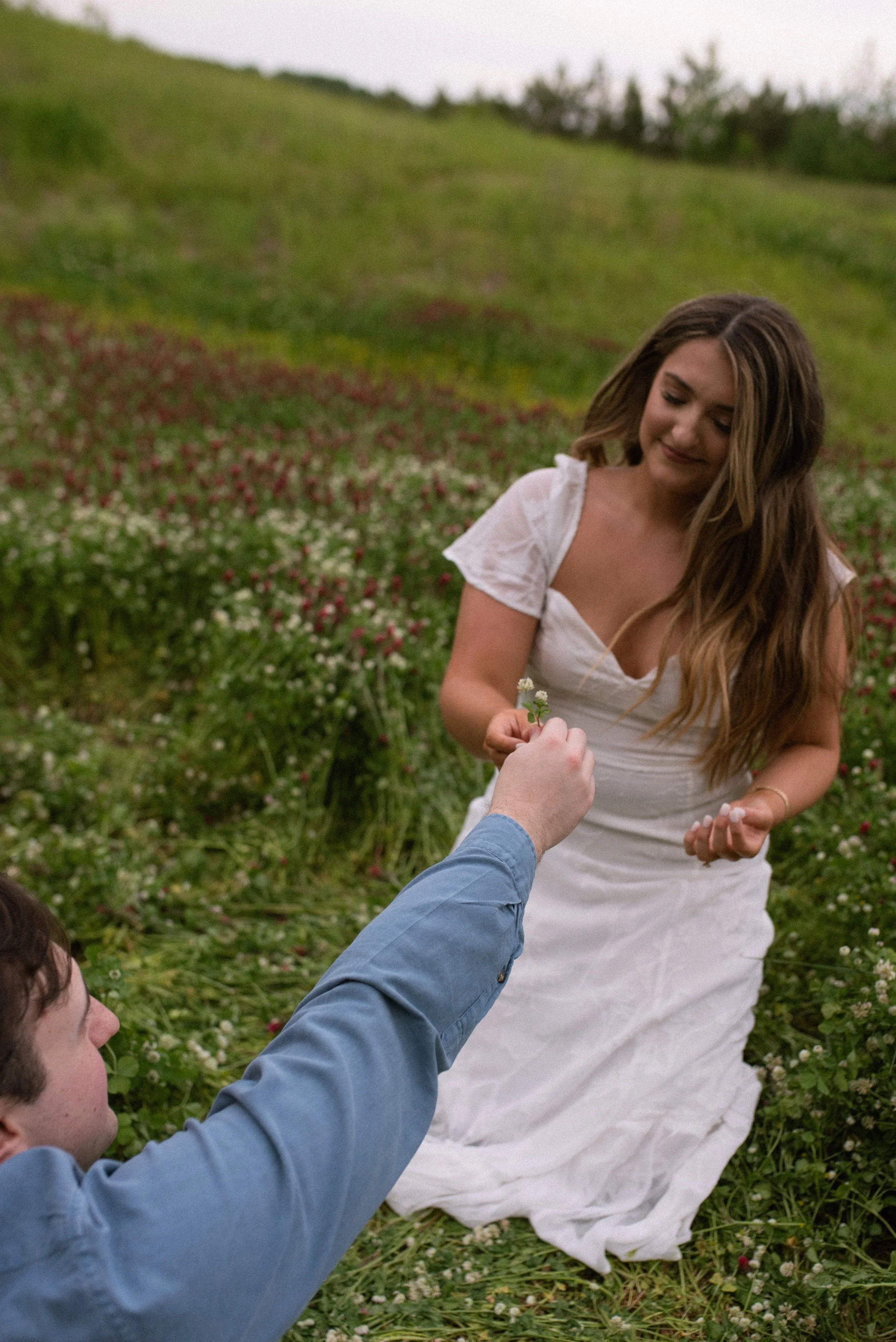 4-20-2023- Alexa + Brian-150.jpg