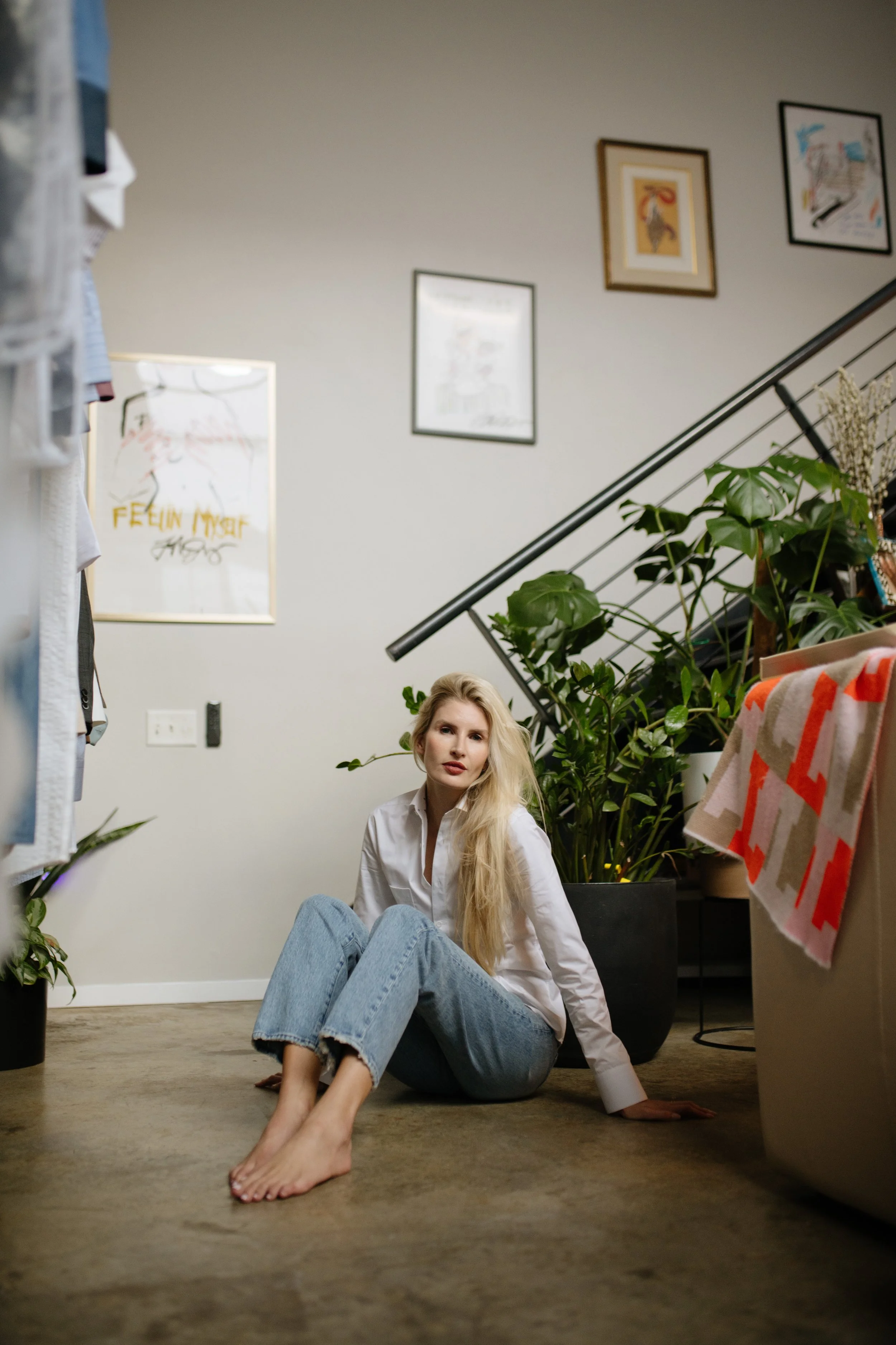 Carolyn Bassette Kennedy Editorial Downtown-61.jpg