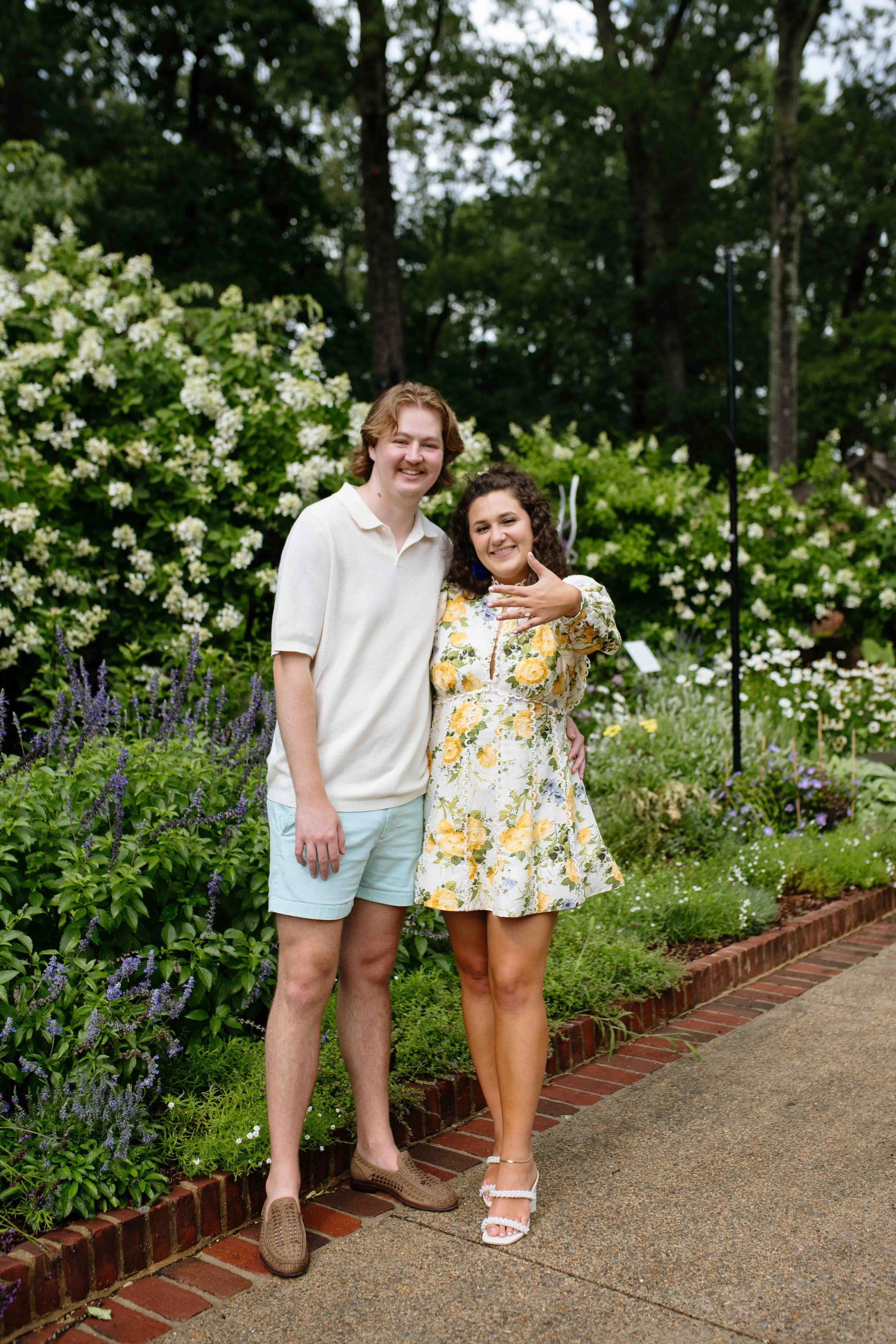 6-29-2025- Jackson + Gabby's Dixon Gallery and Gardens Proposal-133.jpg