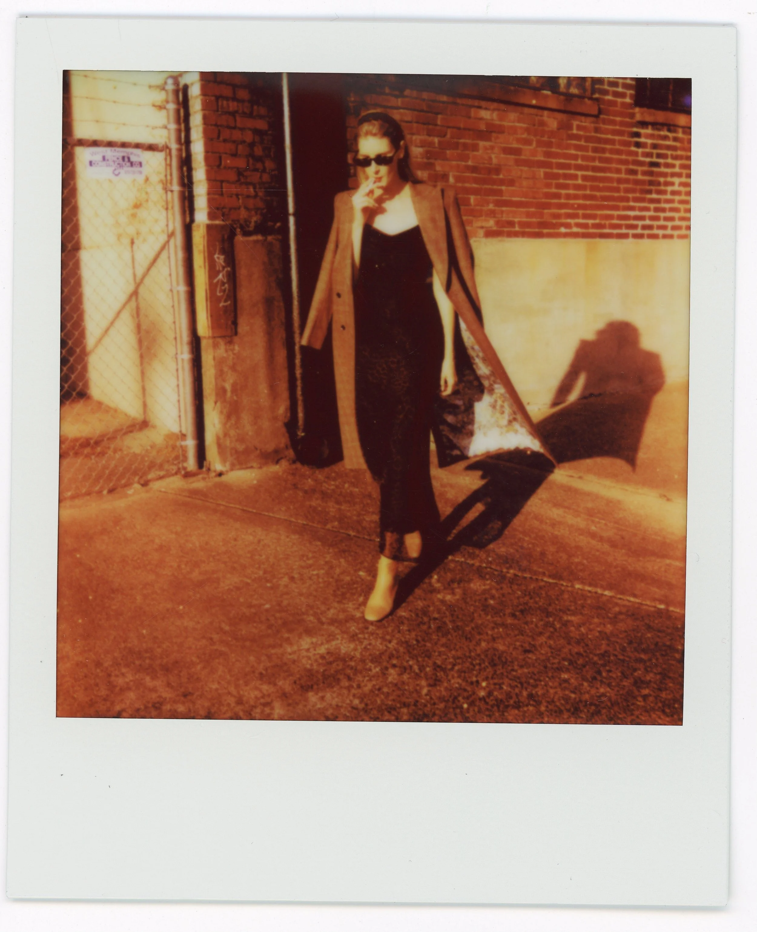 carolyn bassette kennedy editorial downtown polaroids20260429_0057.jpg