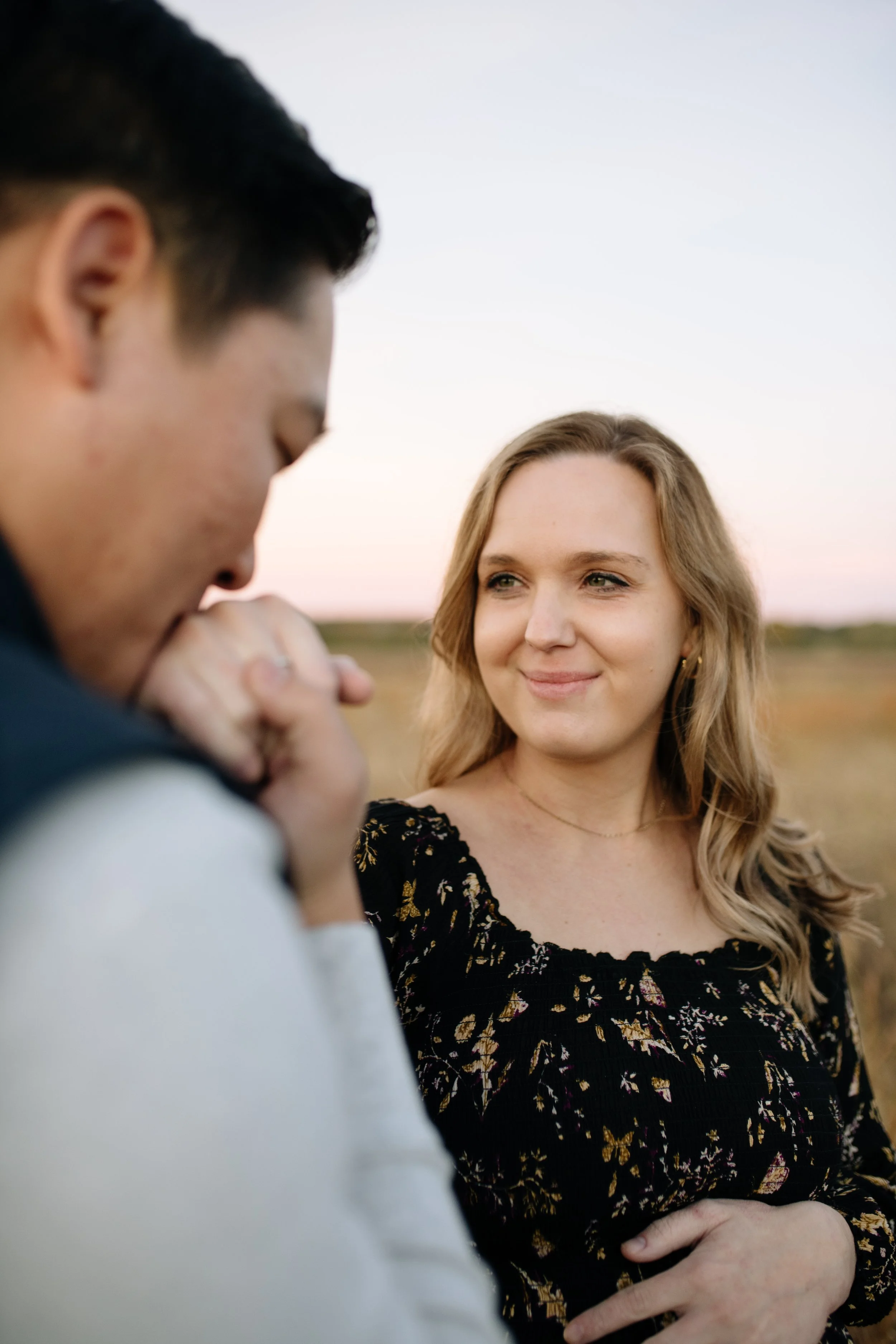 11-21-202- morgan + sam + emma-116.jpg