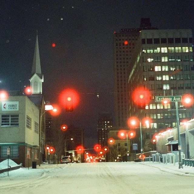 the moon is harsh mistress by vern matz