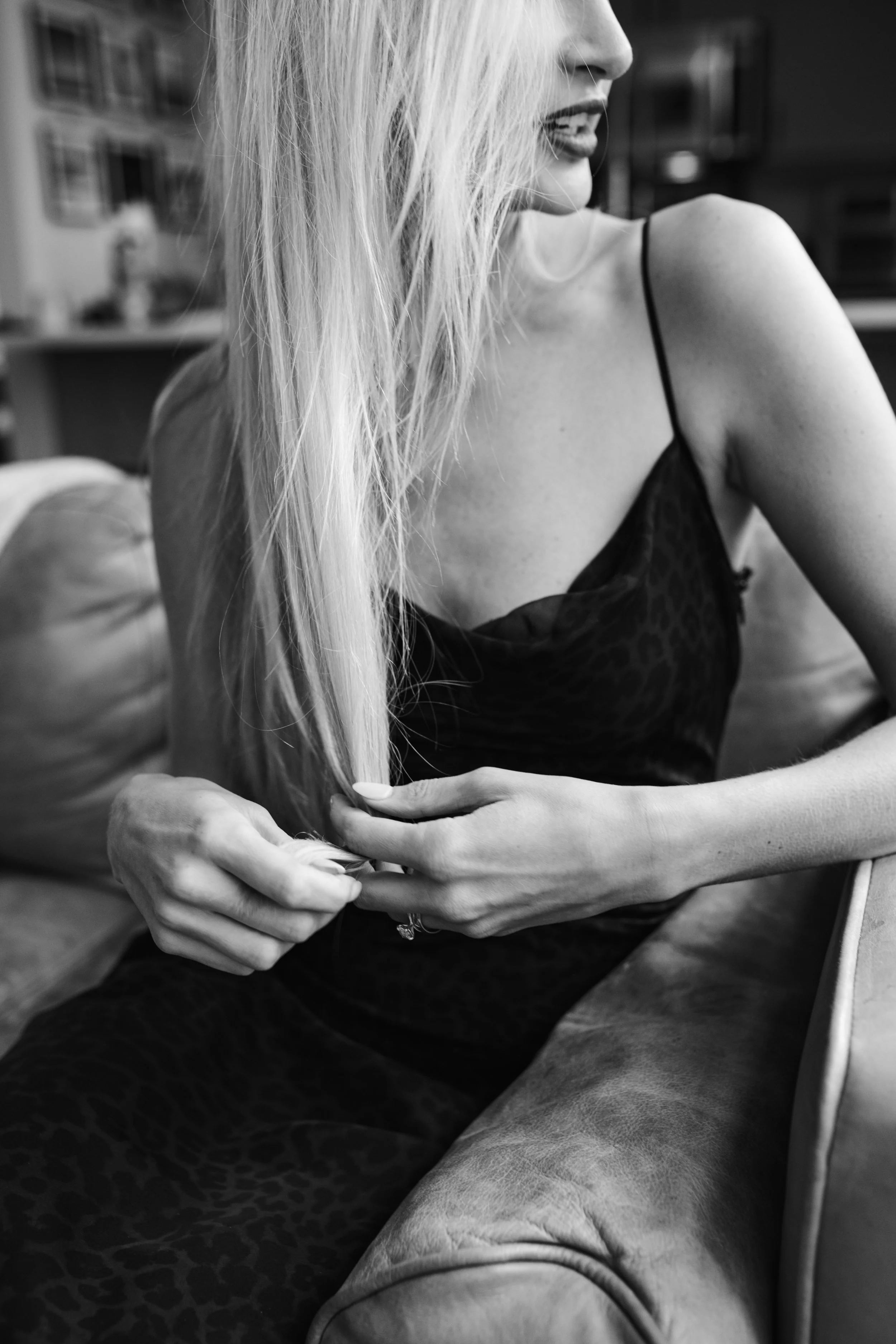 Carolyn Bassette Kennedy Editorial Downtown-138.jpg