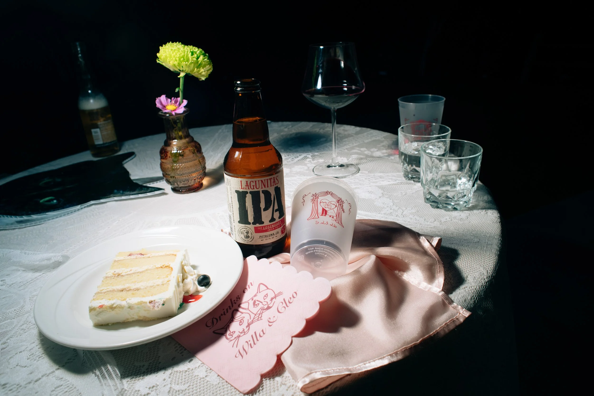 5-23-2026- Taylor + Dalton's Yosemite California Wedding-657.jpg