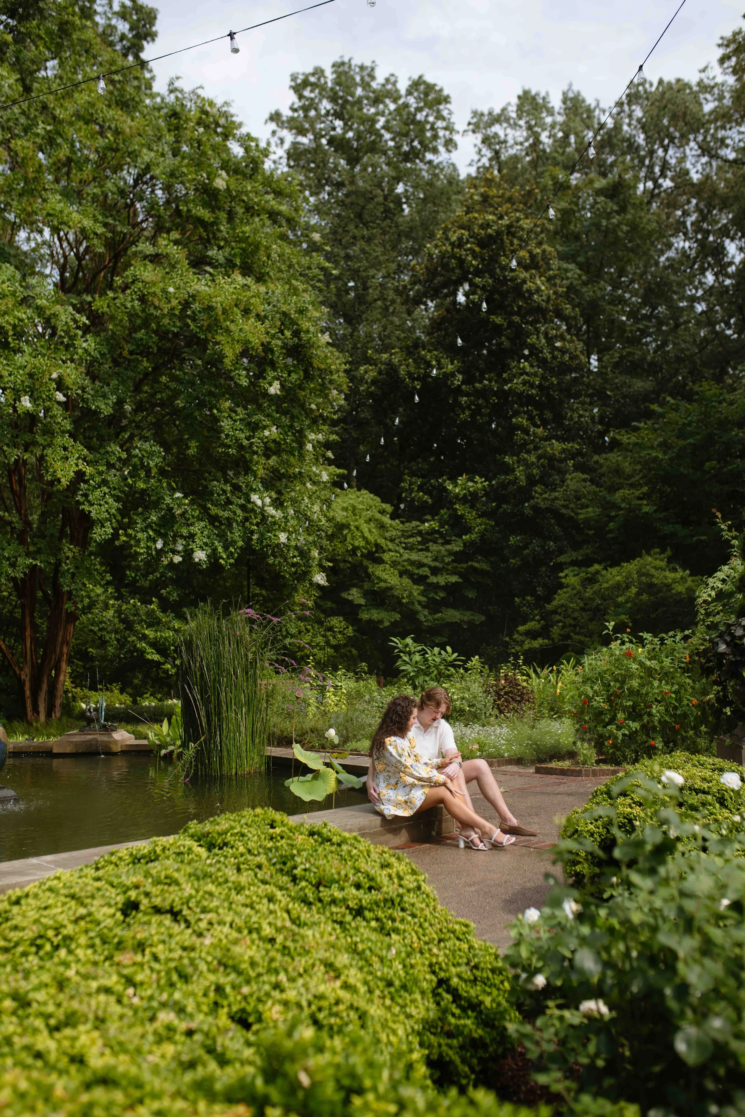 6-29-2025- Jackson + Gabby's Dixon Gallery and Gardens Proposal-148.jpg