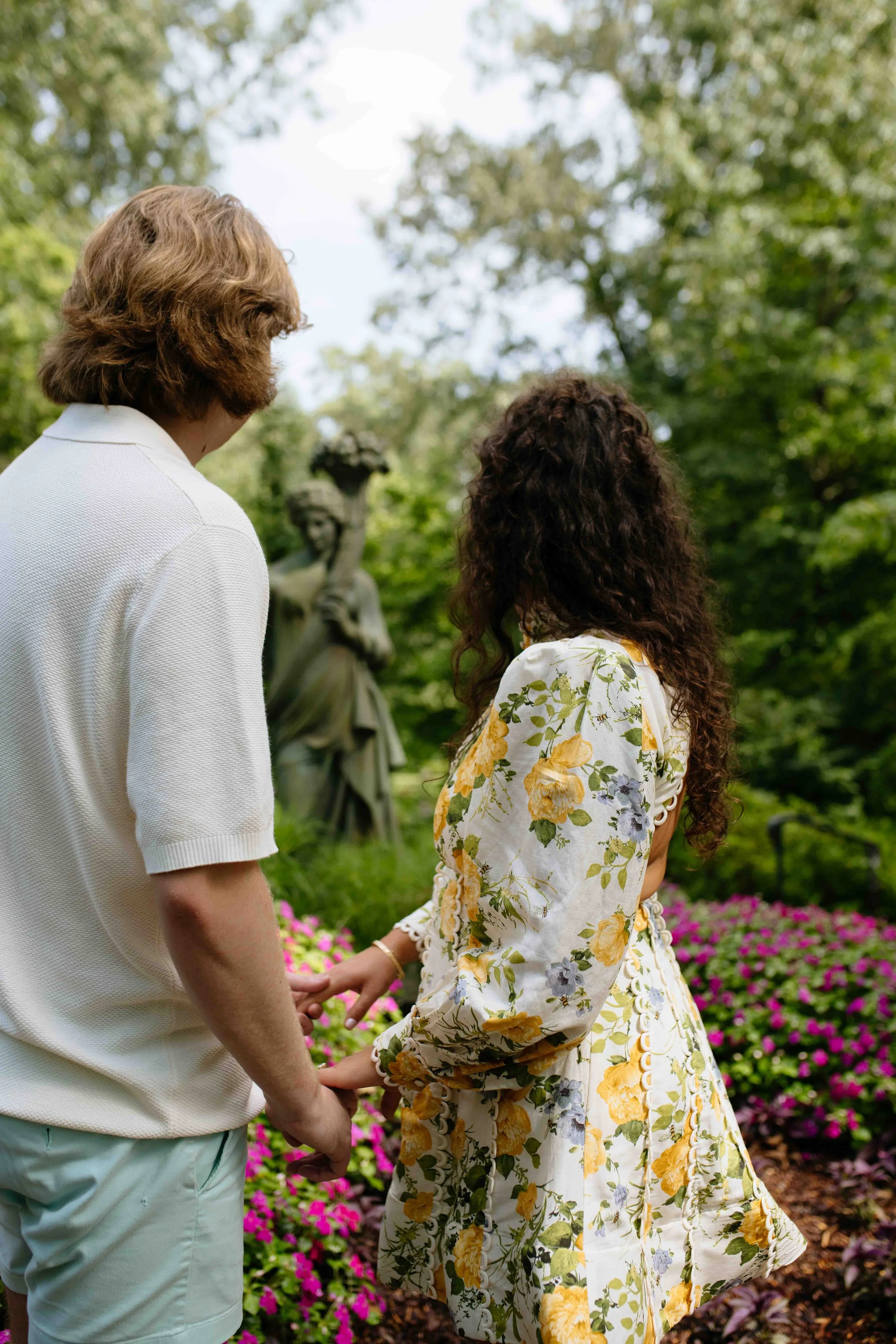 6-29-2025- Jackson + Gabby's Dixon Gallery and Gardens Proposal-185.jpg