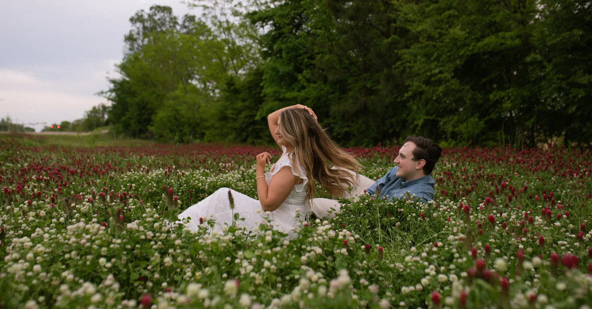 4-20-2023- Alexa + Brian-164-2.jpg