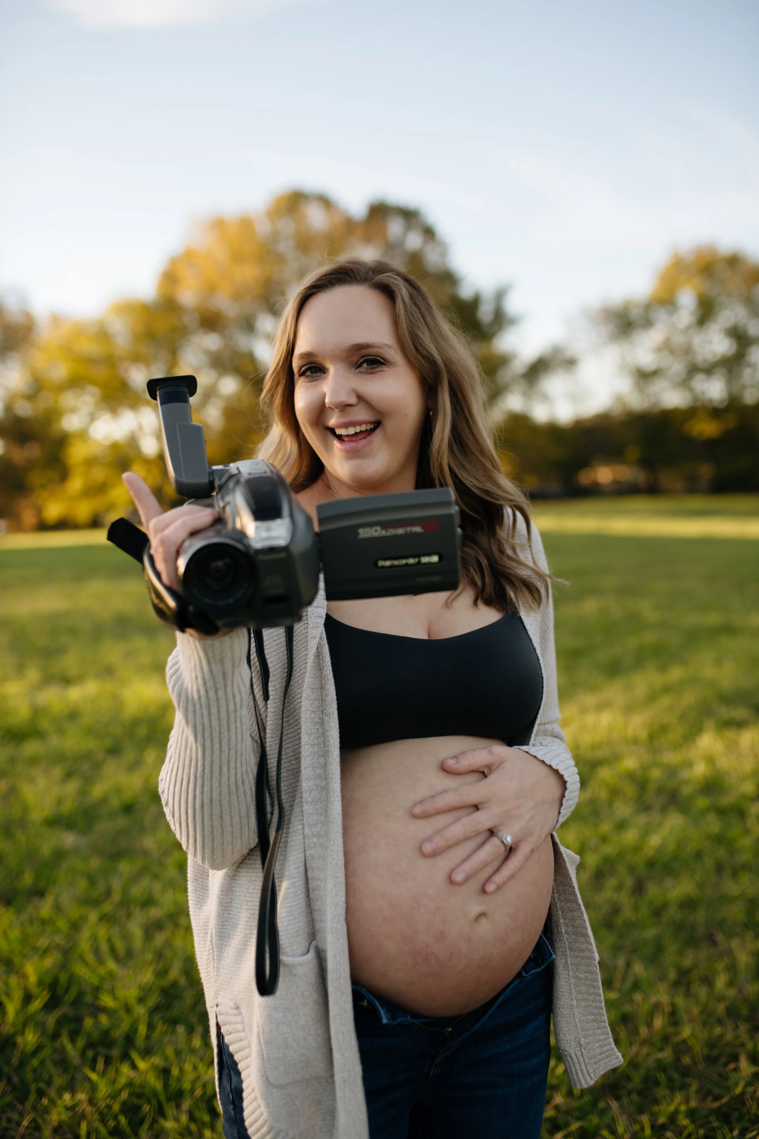 11-21-202- morgan + sam + emma-20.jpg