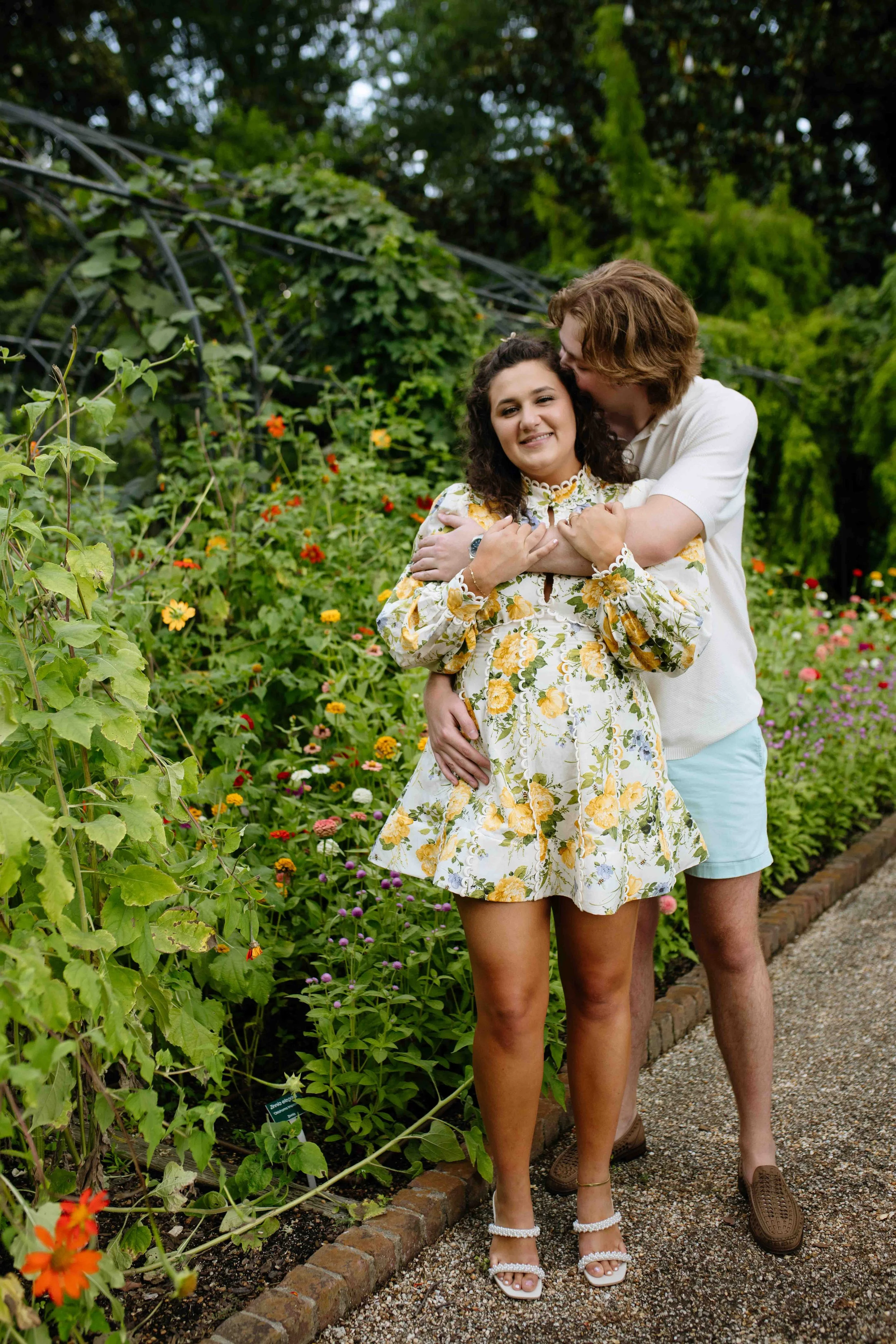 6-29-2025- Jackson + Gabby's Dixon Gallery and Gardens Proposal-56.jpg
