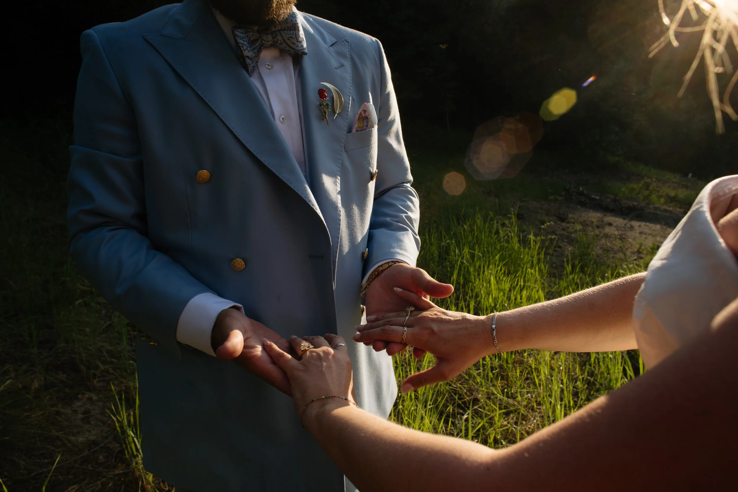 5-23-2026- Taylor + Dalton's Yosemite California Wedding-561.jpg