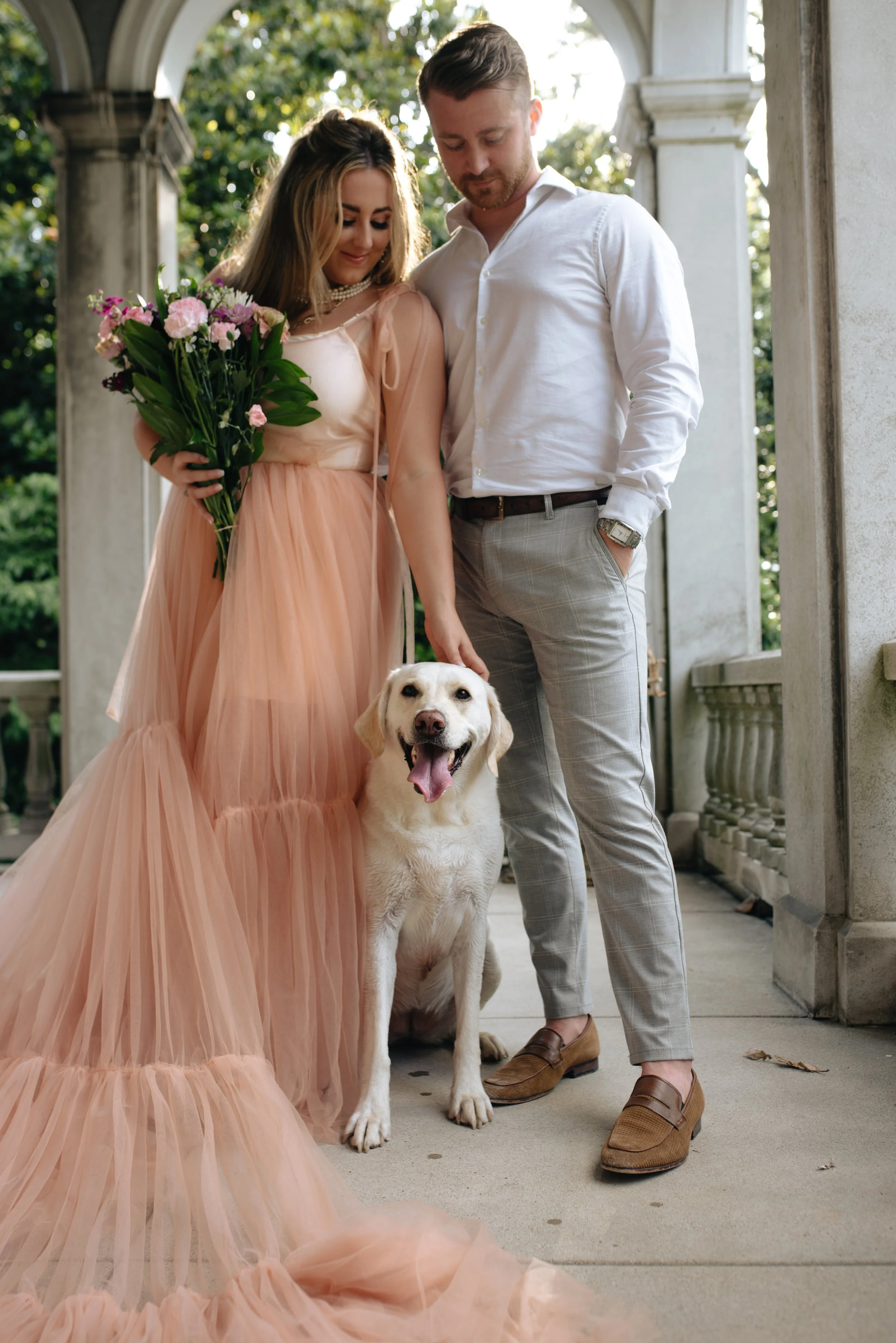 5-31-2022- Cayla + Peter-60.jpg