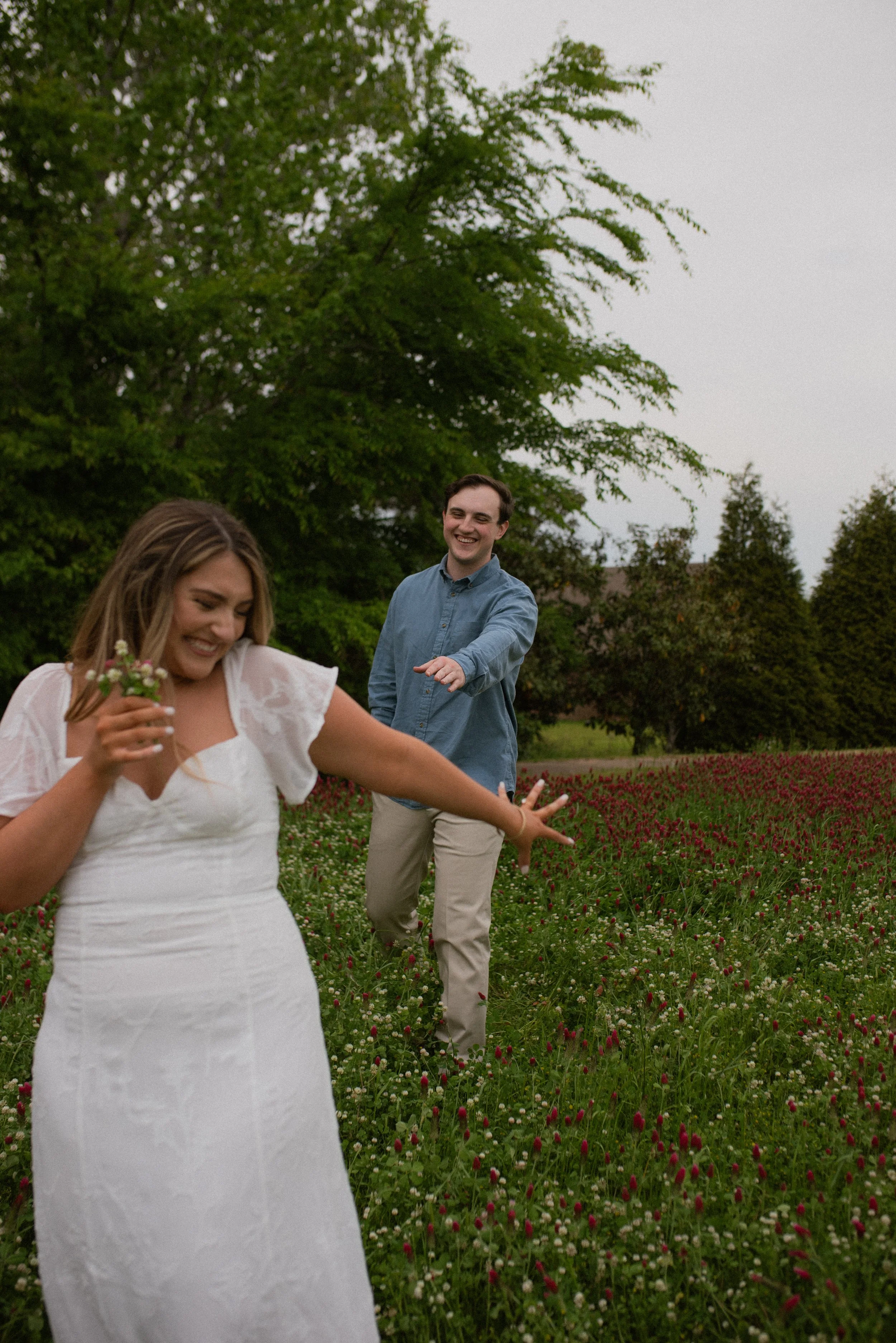 4-20-2023- Alexa + Brian-254.jpg