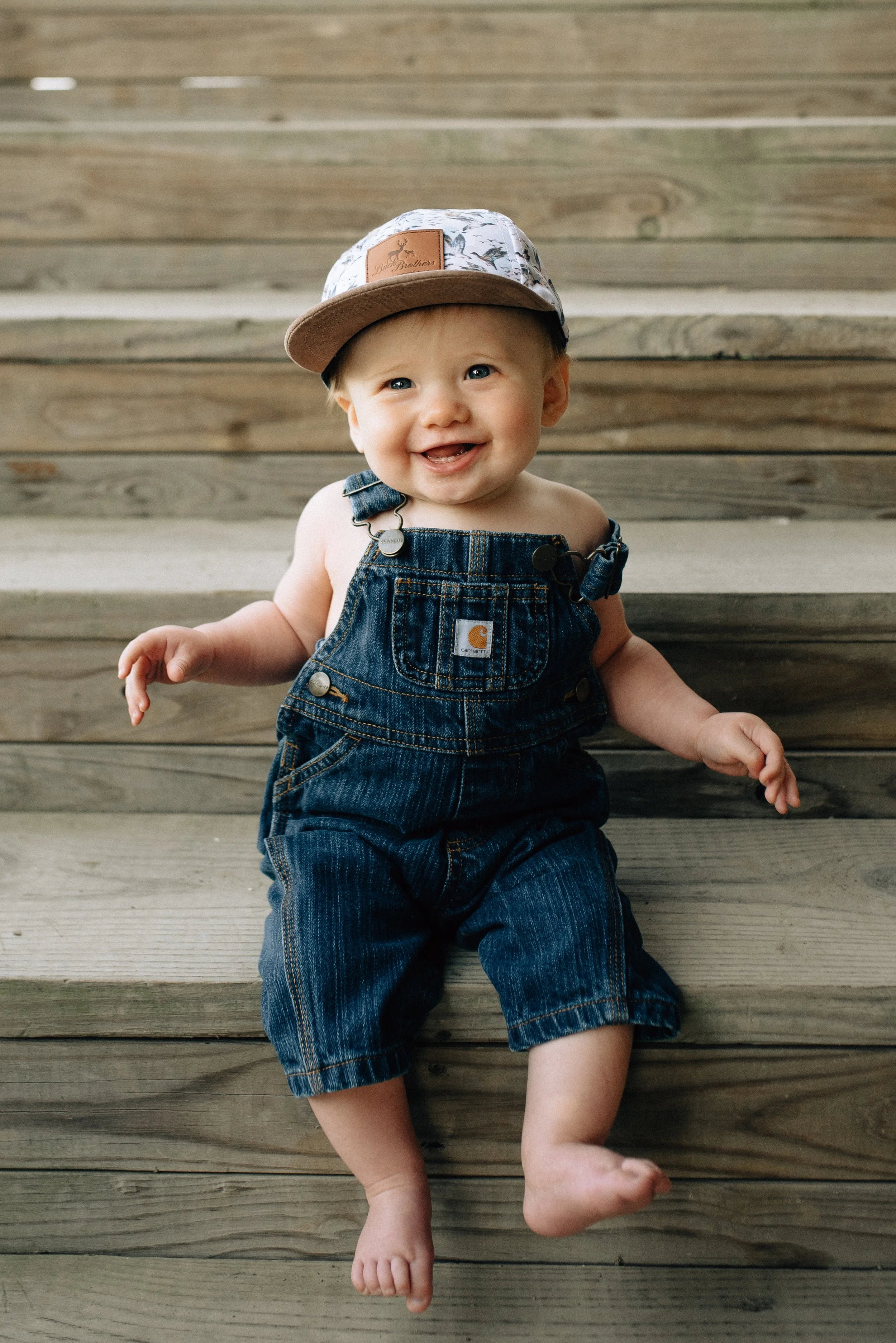 20220904-9-4-2022- Labor Day at the Cabin-14-2.jpg