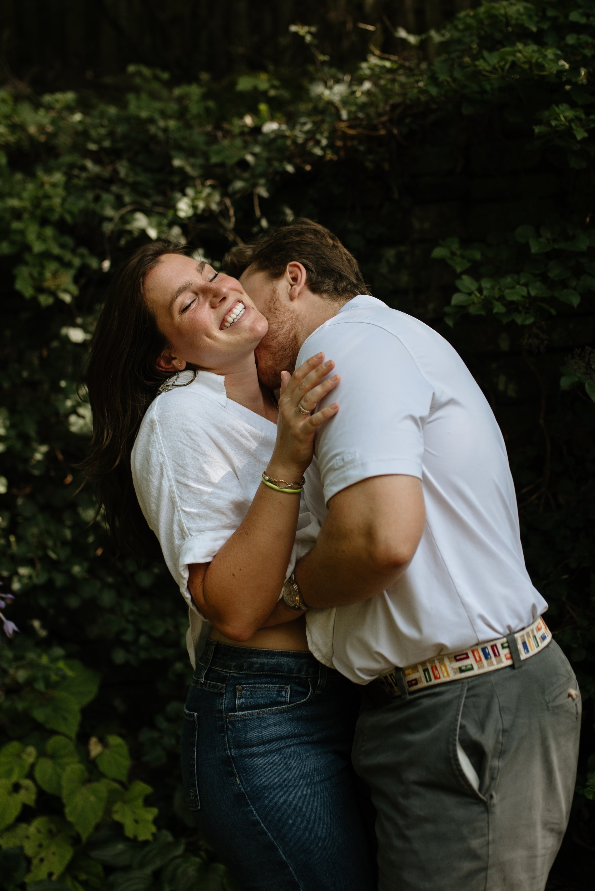 7-1-2023- Wes + Georgia-569.jpg