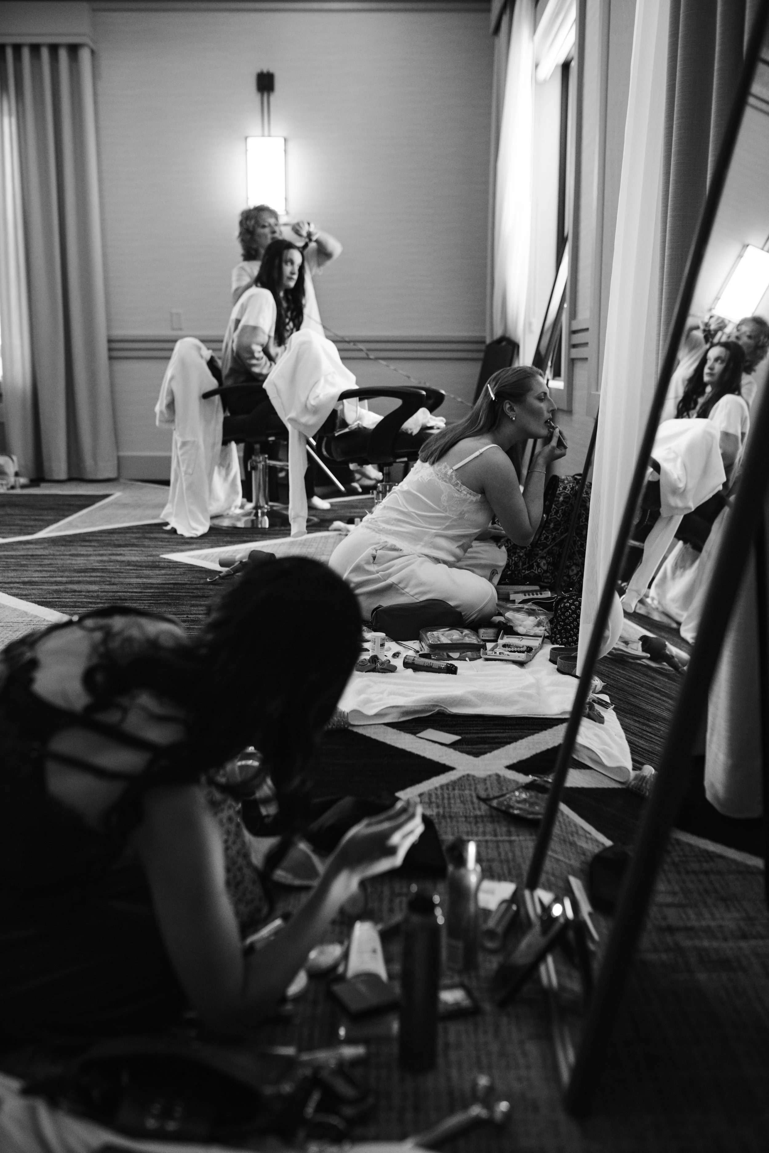 5-23-2026- Taylor + Dalton's Yosemite California Wedding-11.jpg