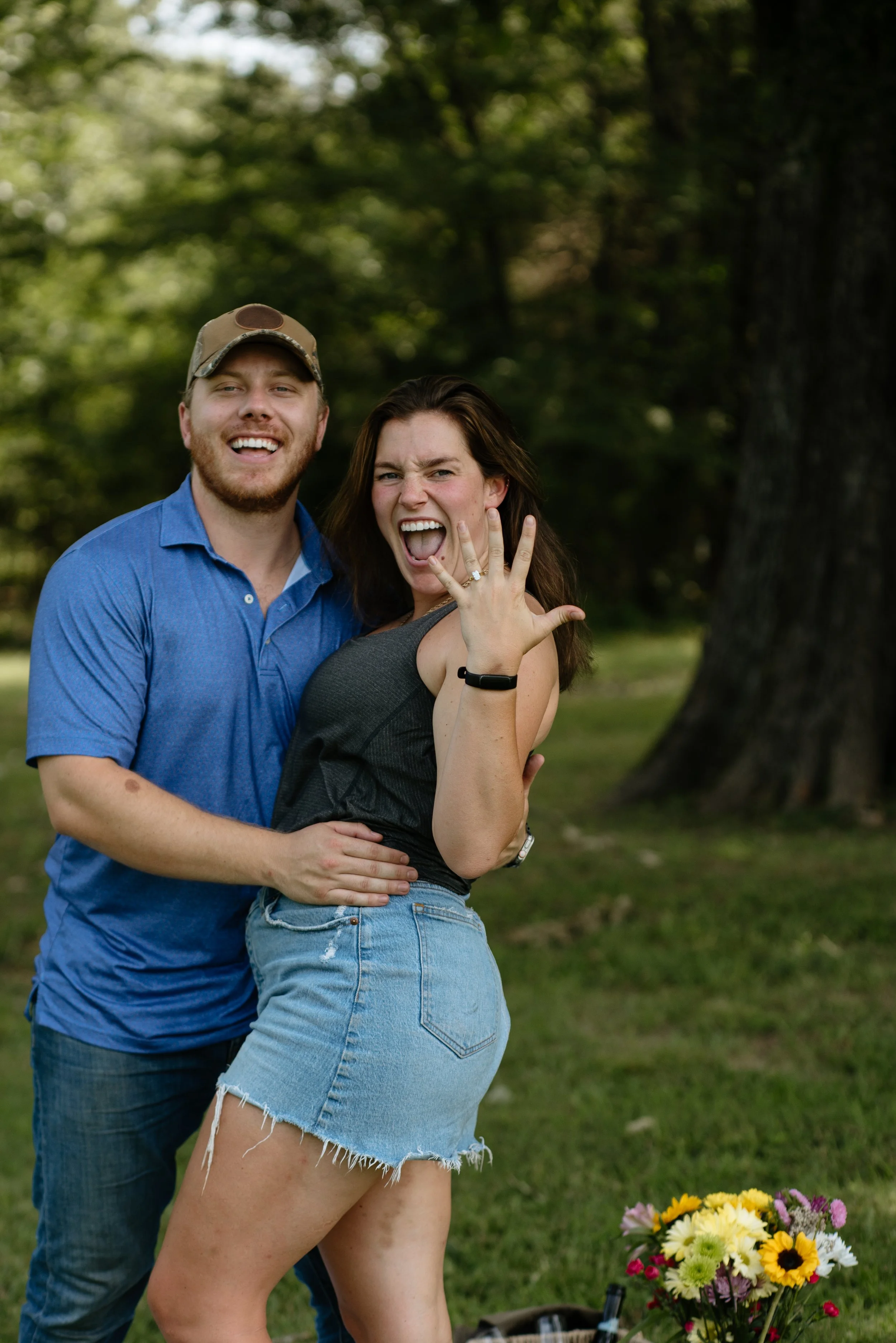 7-1-2023- Wes + Georgia-94.jpg