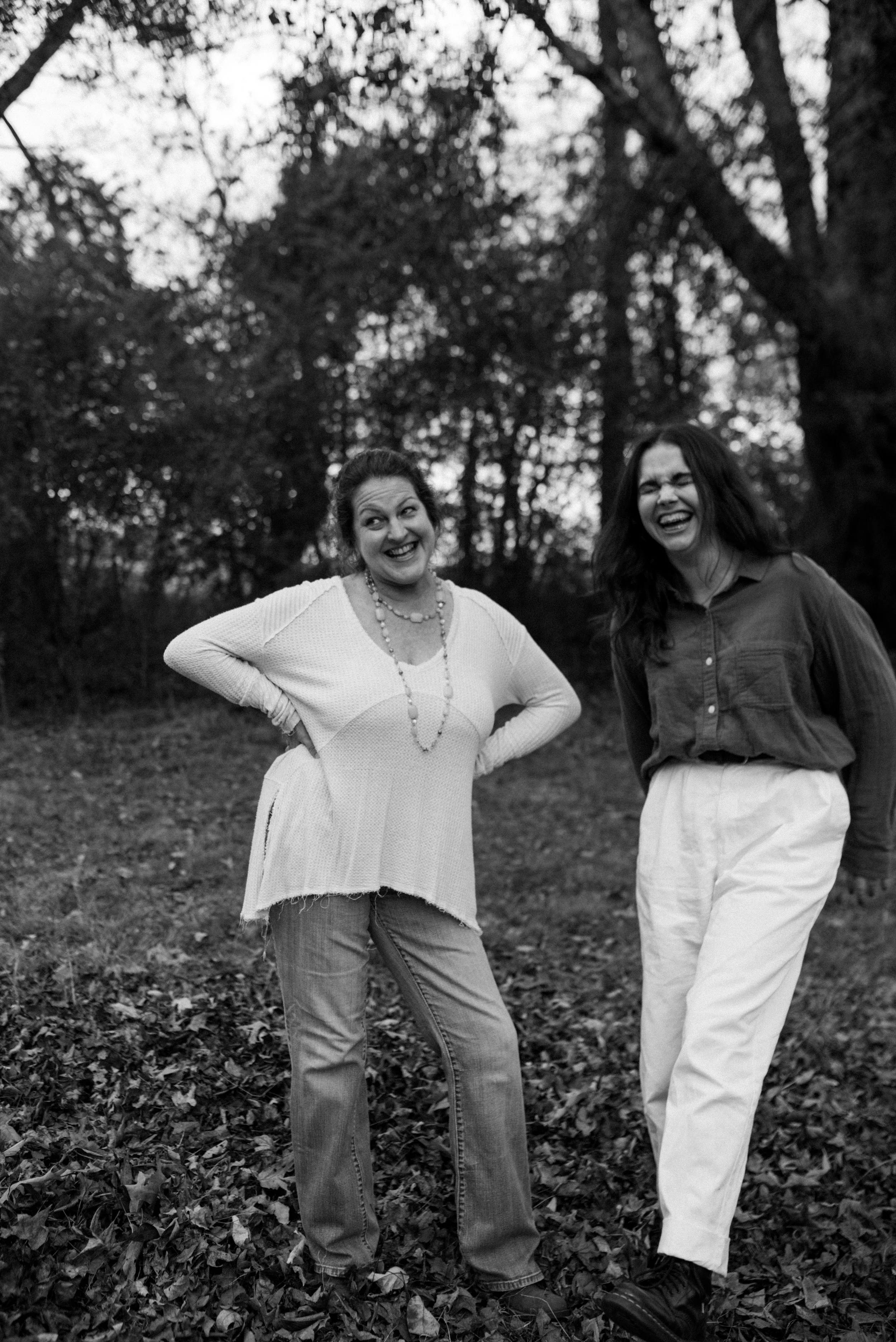 11-28-2022- Houston Family Photos edits-235.jpg