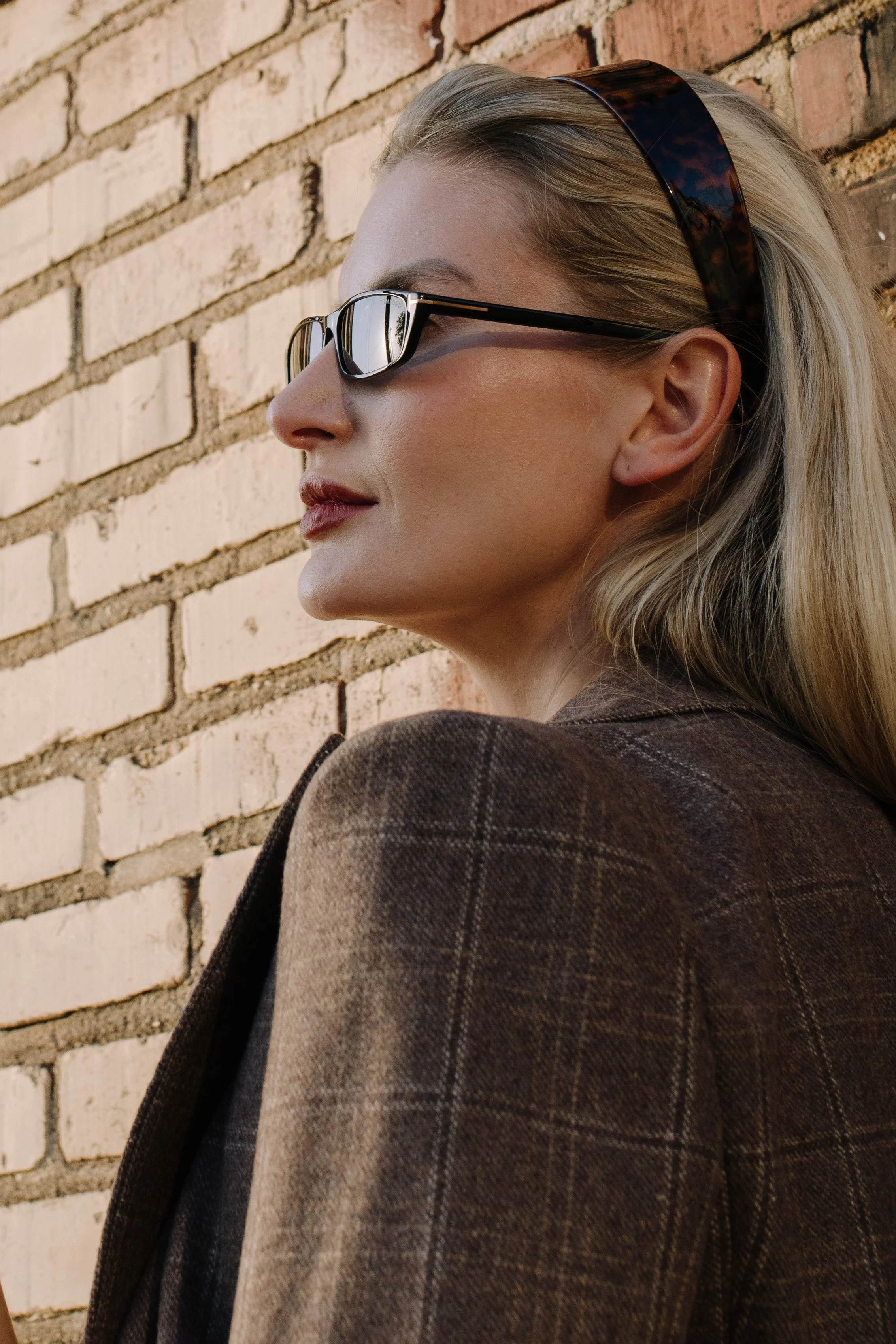 Carolyn Bassette Kennedy Editorial Downtown-117.jpg