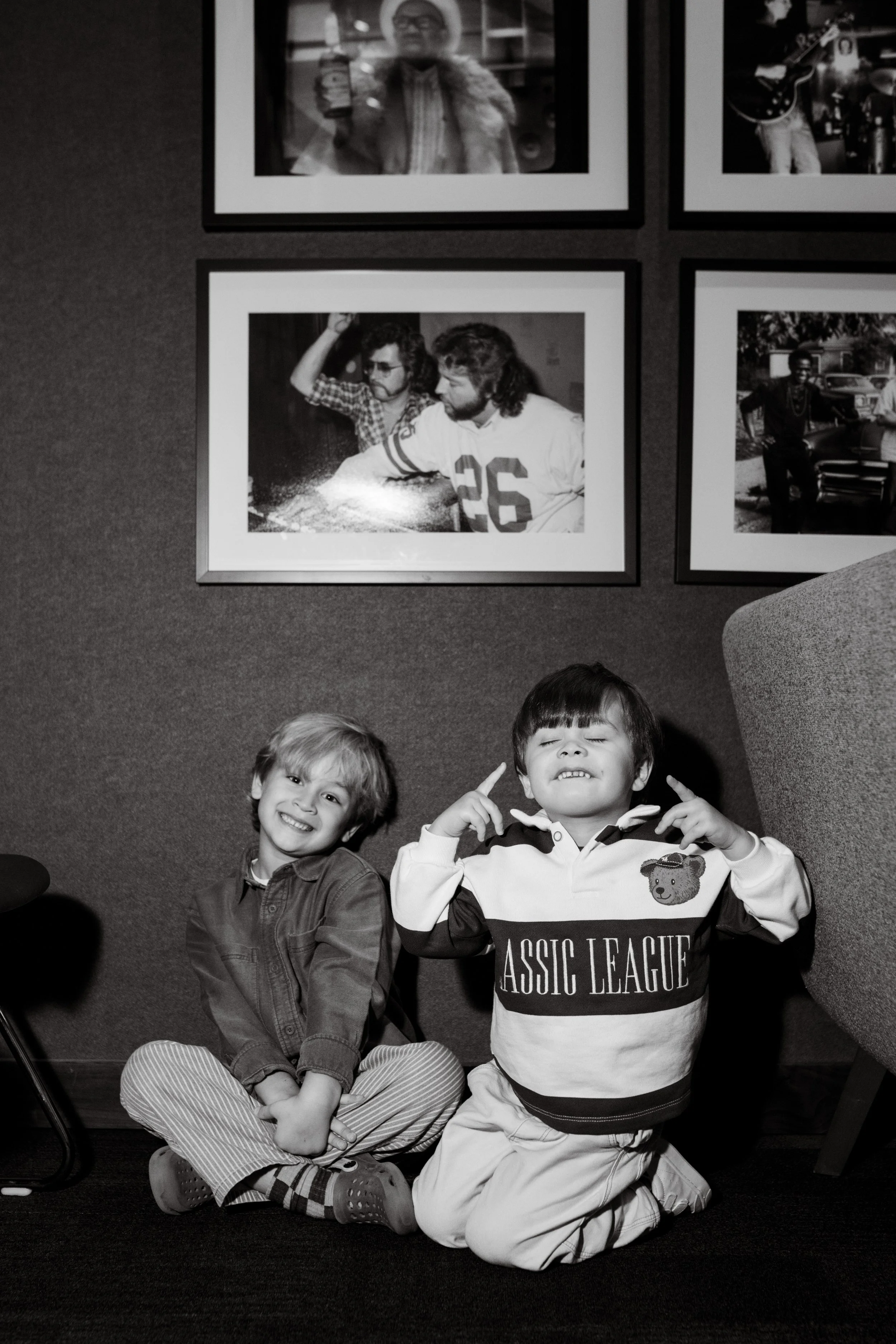 12-7-2025- Crawford Family Photos-55.jpg