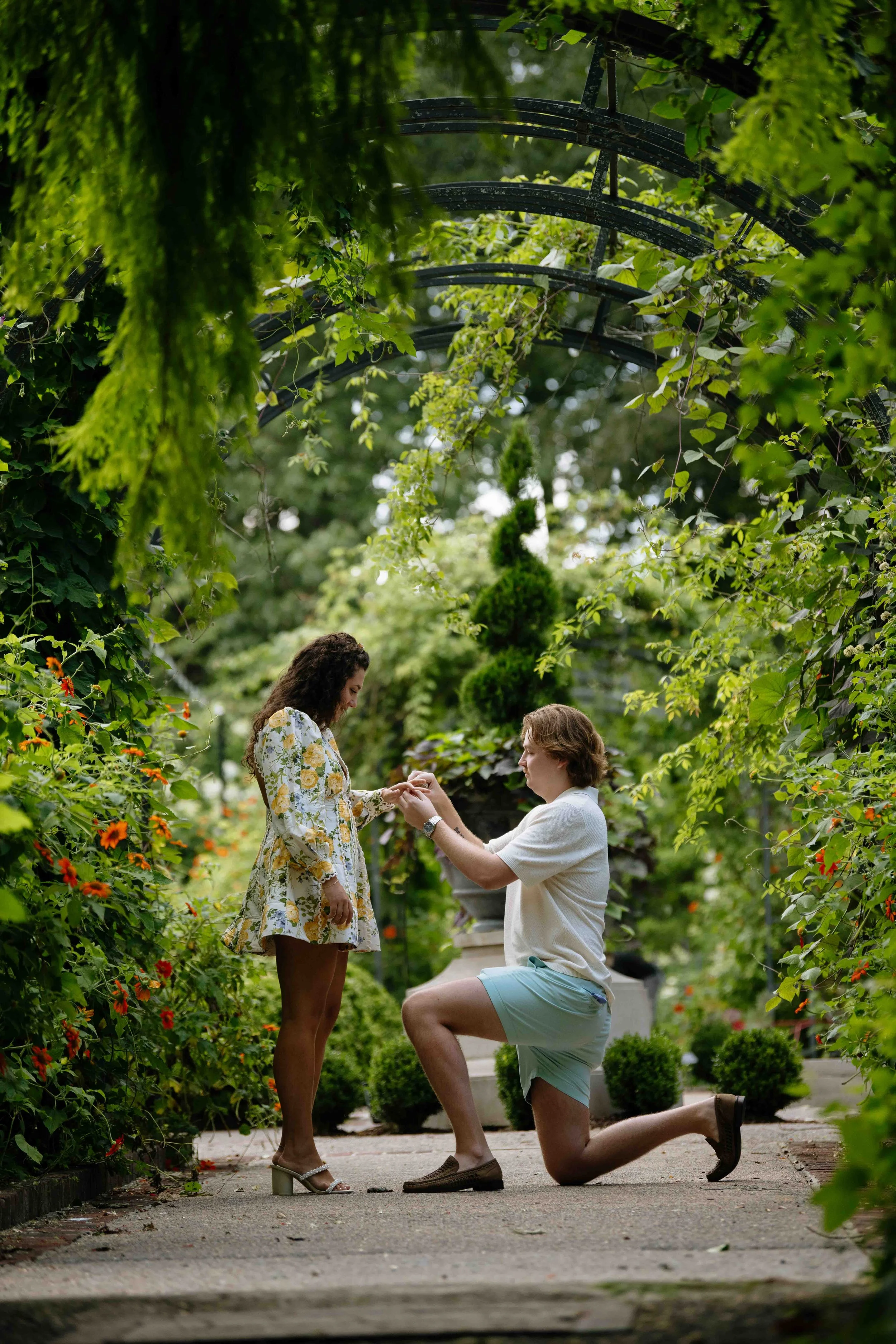6-29-2025- Jackson + Gabby's Dixon Gallery and Gardens Proposal-6.jpg