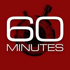 60 minutes