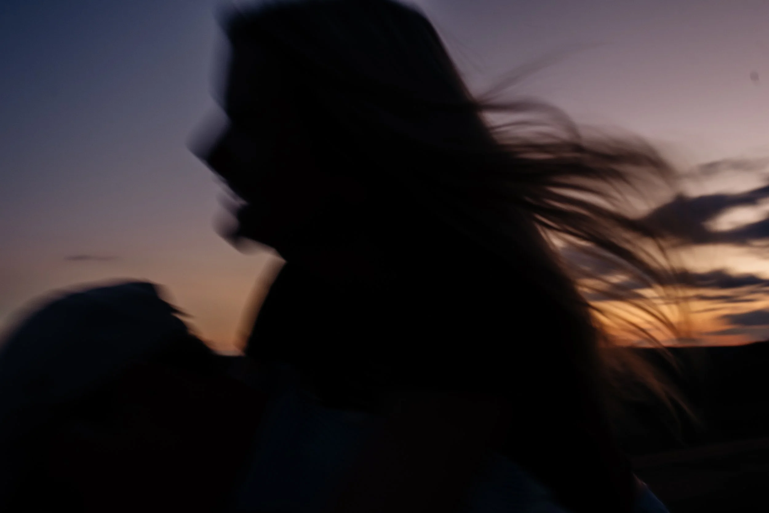 10-4-2021- kate and nick-8302.jpg