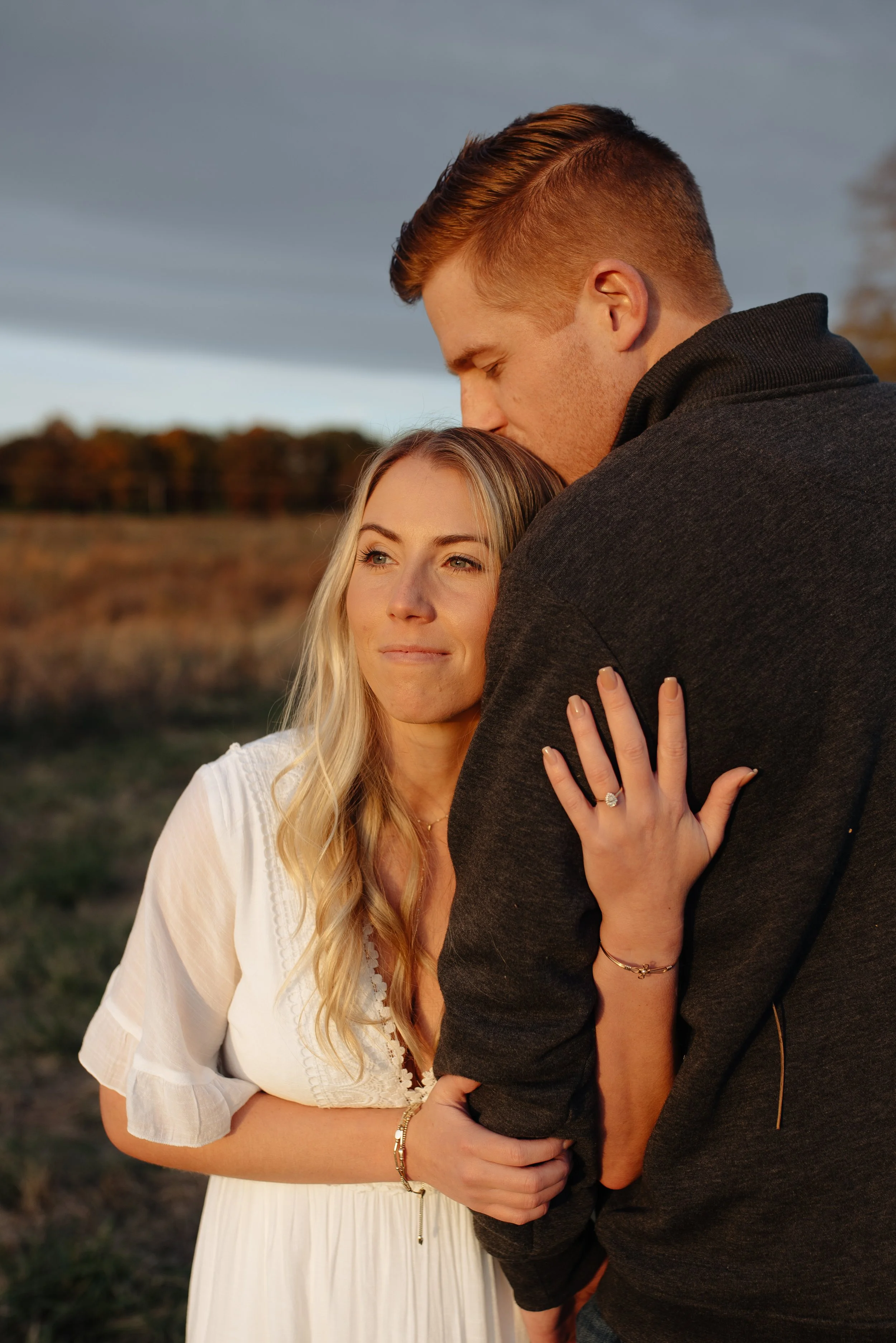 11-14-2021- Sam + Steven engagements-169.jpg