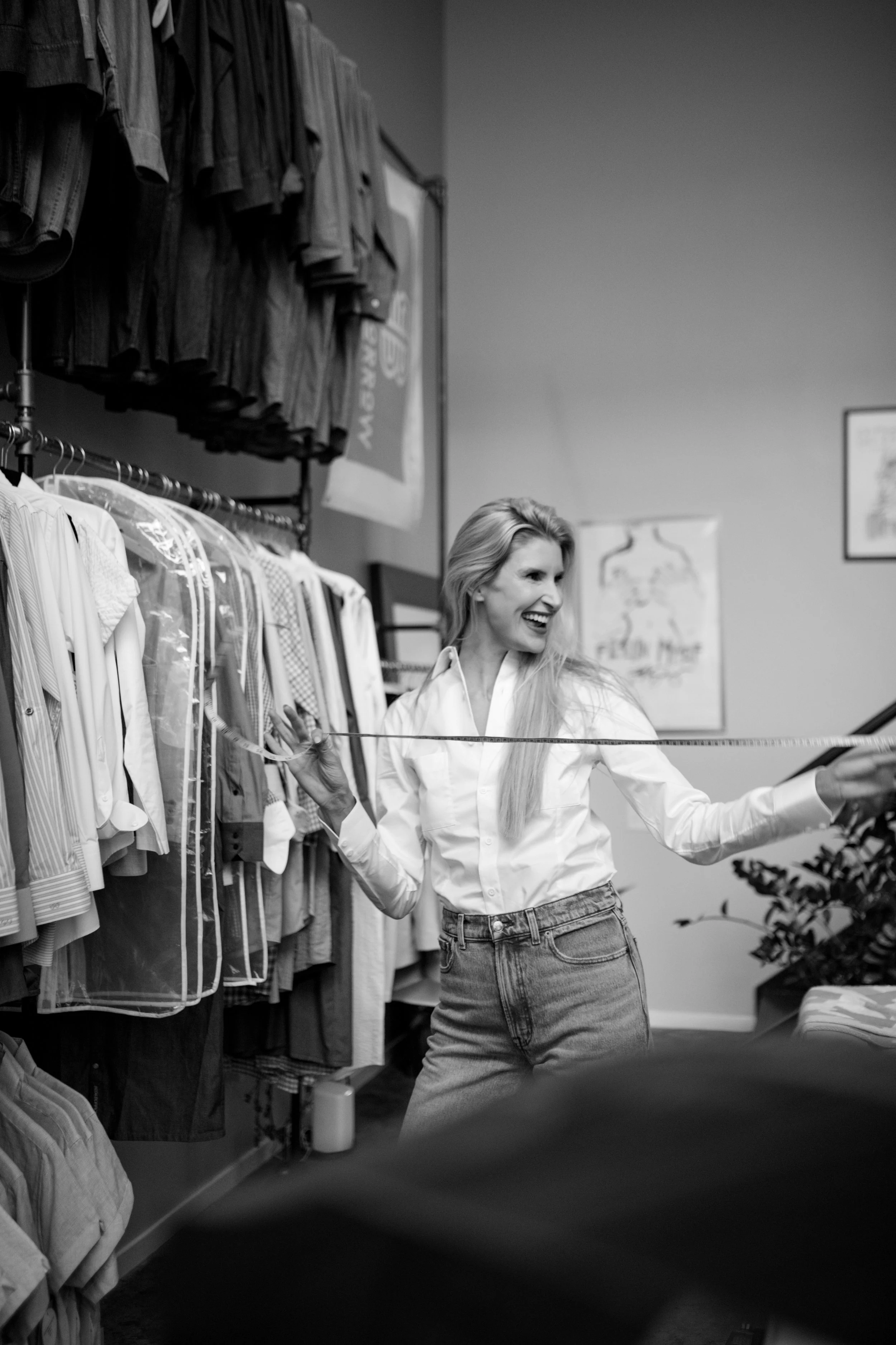 Carolyn Bassette Kennedy Editorial Downtown-101.jpg