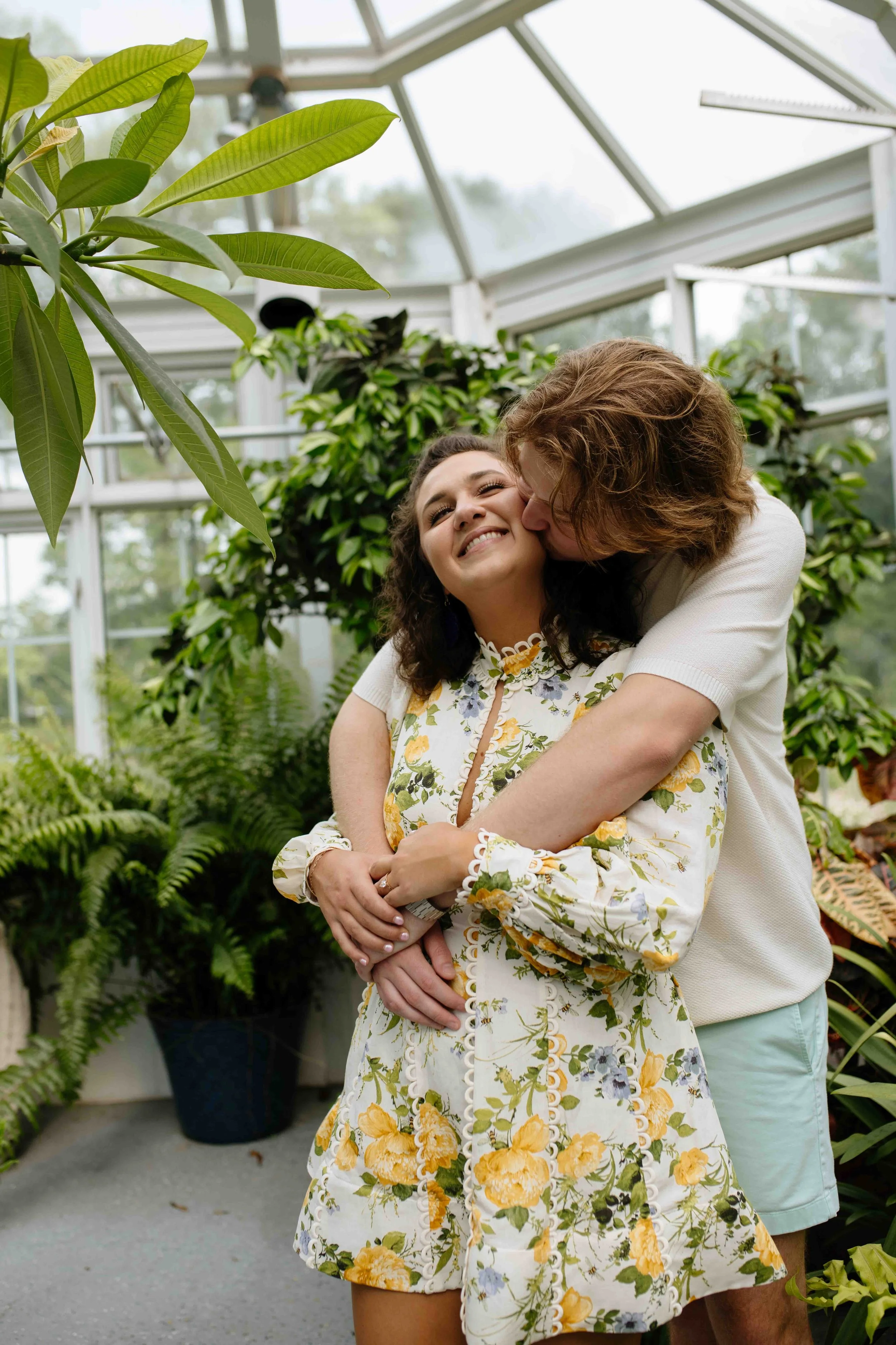 6-29-2025- Jackson + Gabby's Dixon Gallery and Gardens Proposal-108.jpg