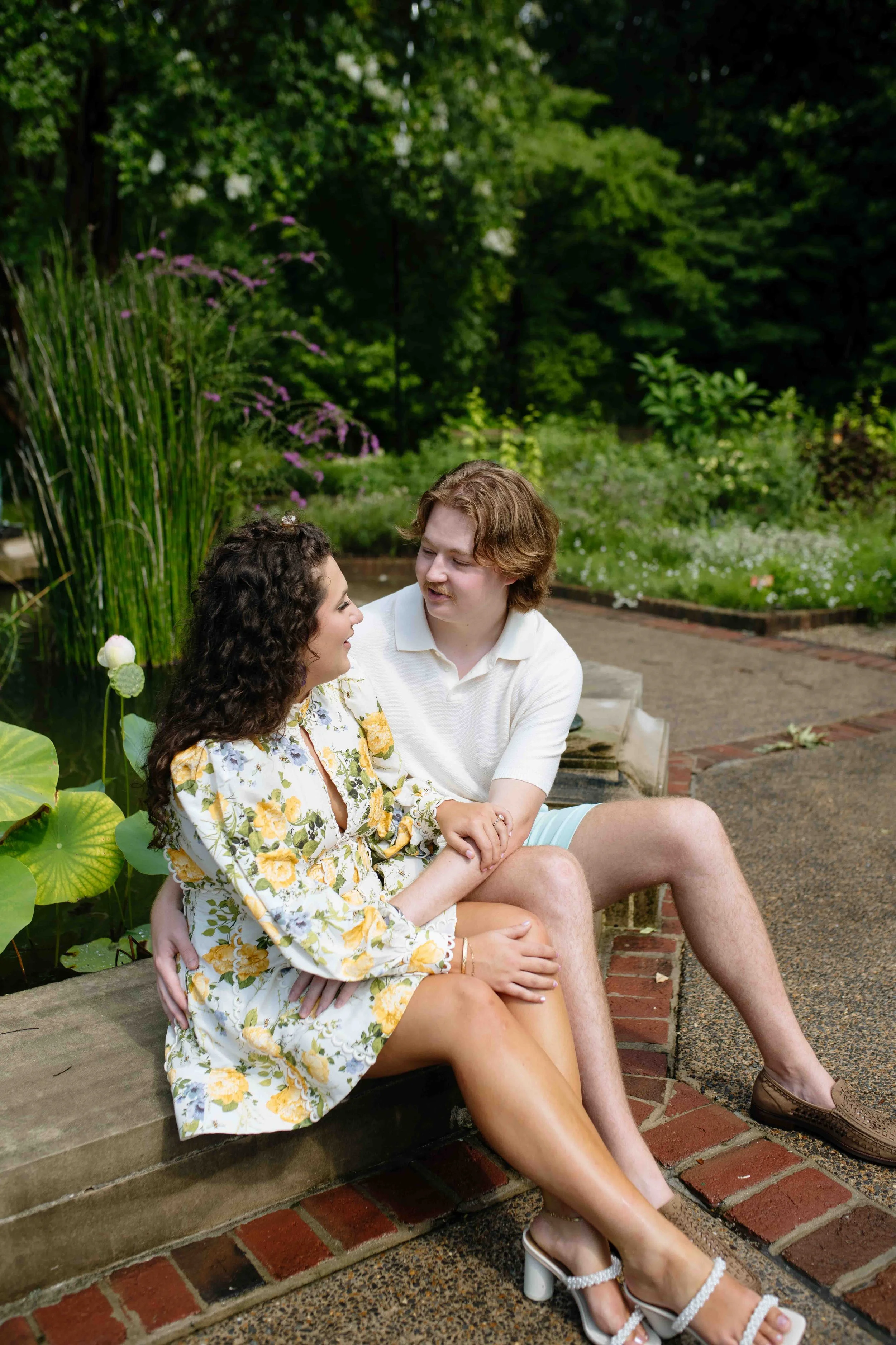 6-29-2025- Jackson + Gabby's Dixon Gallery and Gardens Proposal-139.jpg