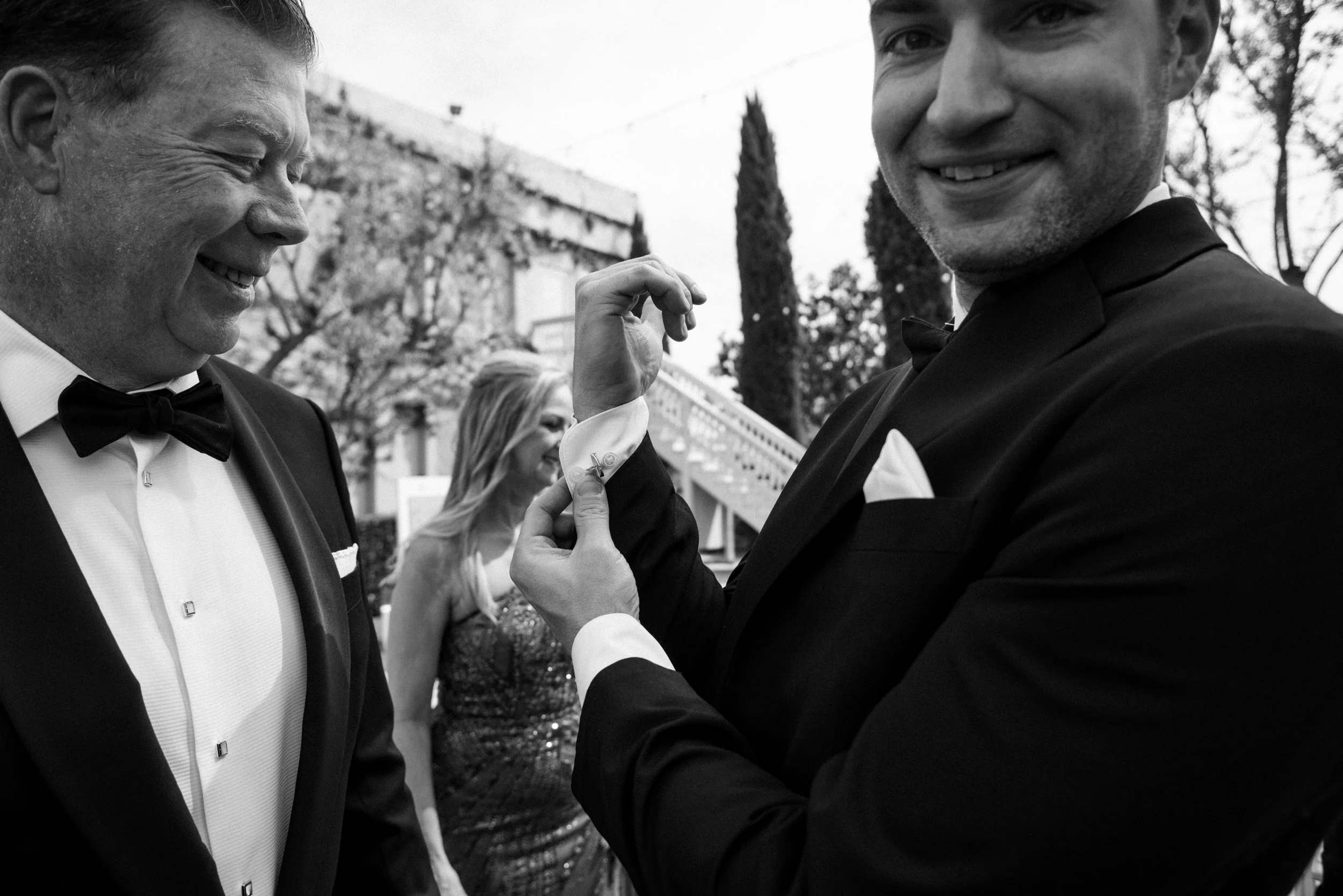 intimate villa ivy wedding in bakersfield california by california documentary wedding photographer ally perkins-37.jpg