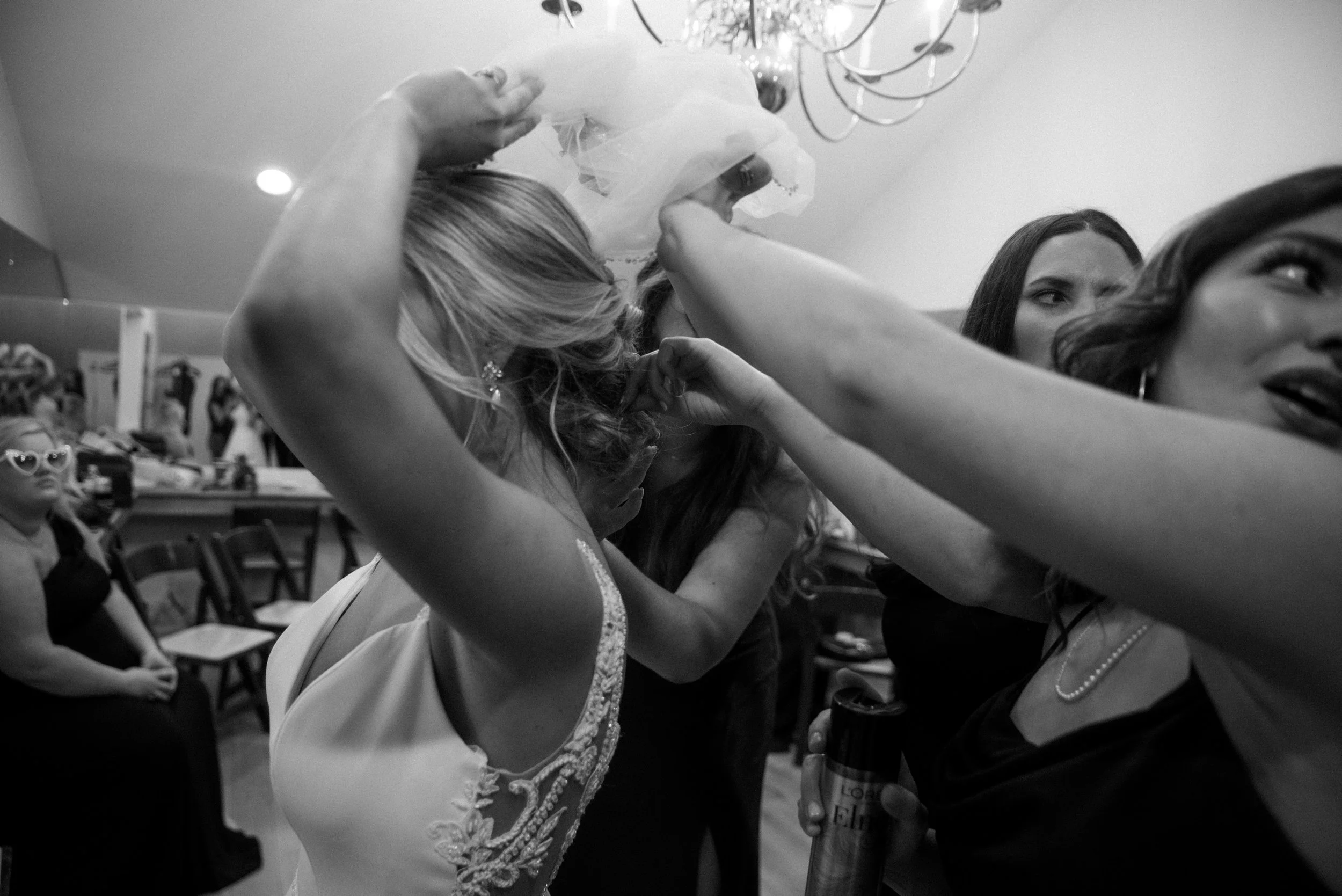 5-28-2022- Sam + Steven Wedding-427.jpg