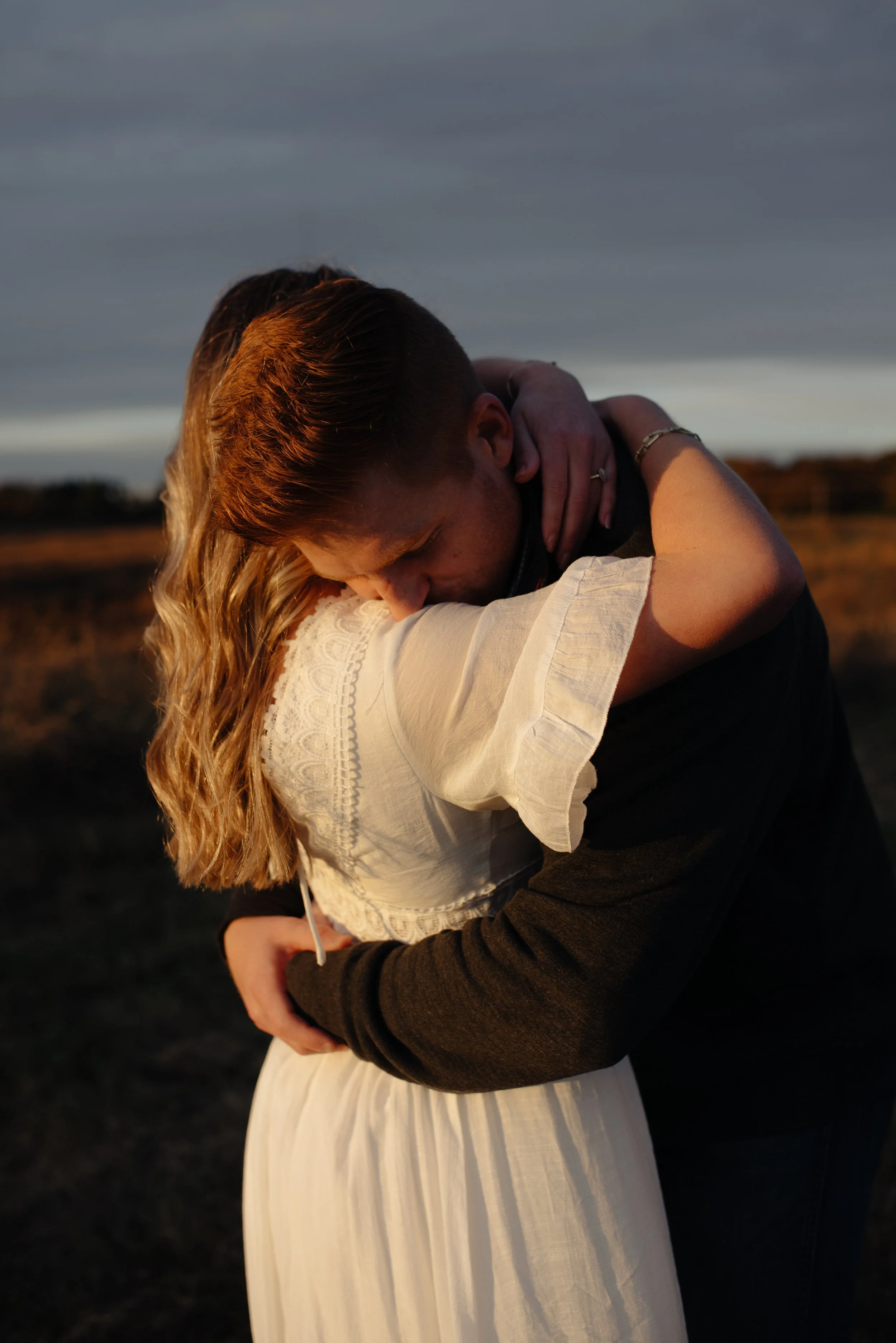 memphis wedding photographer