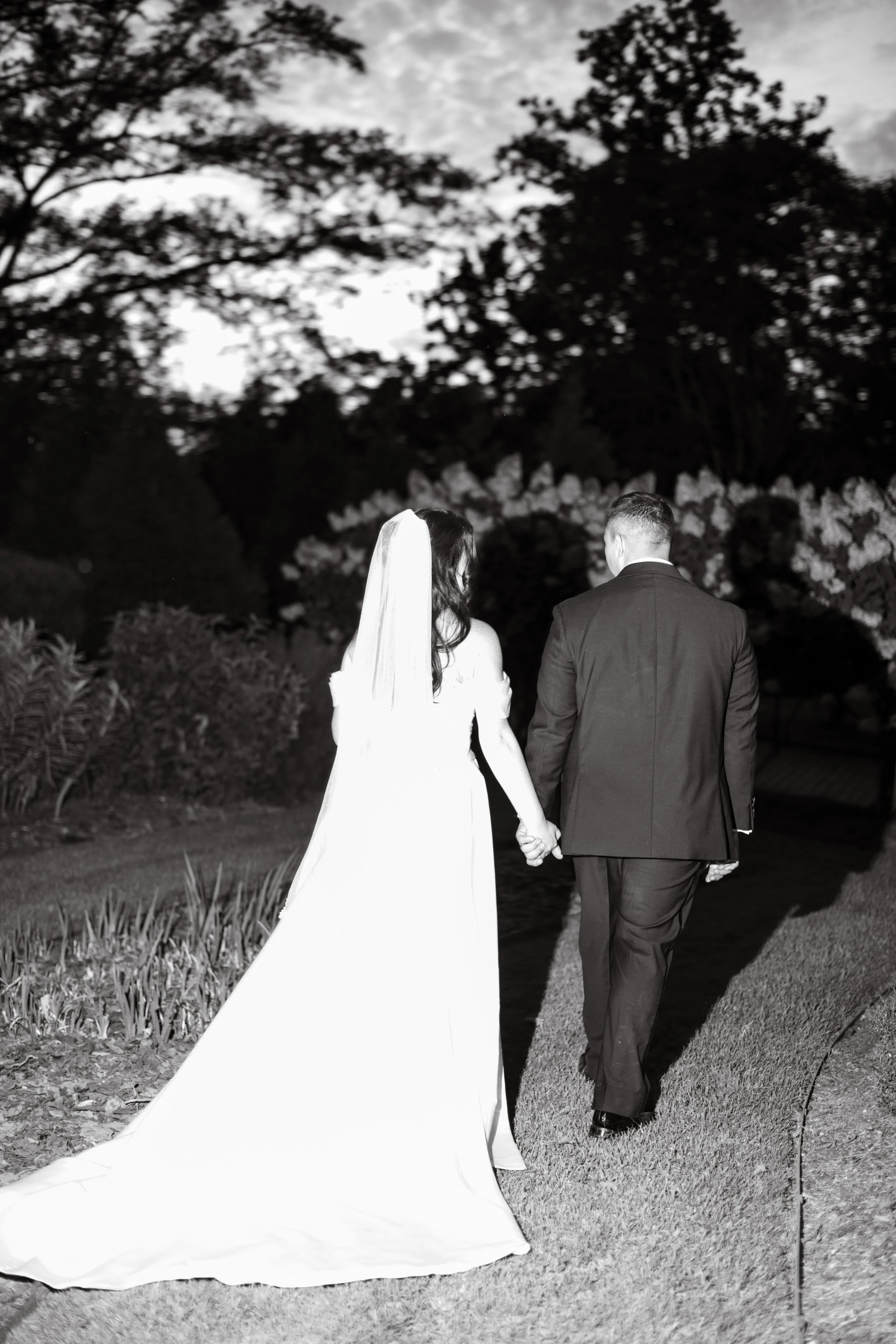 8-30-2025- Maisen + Felipe's Summer Garden Wedding-351.JPG